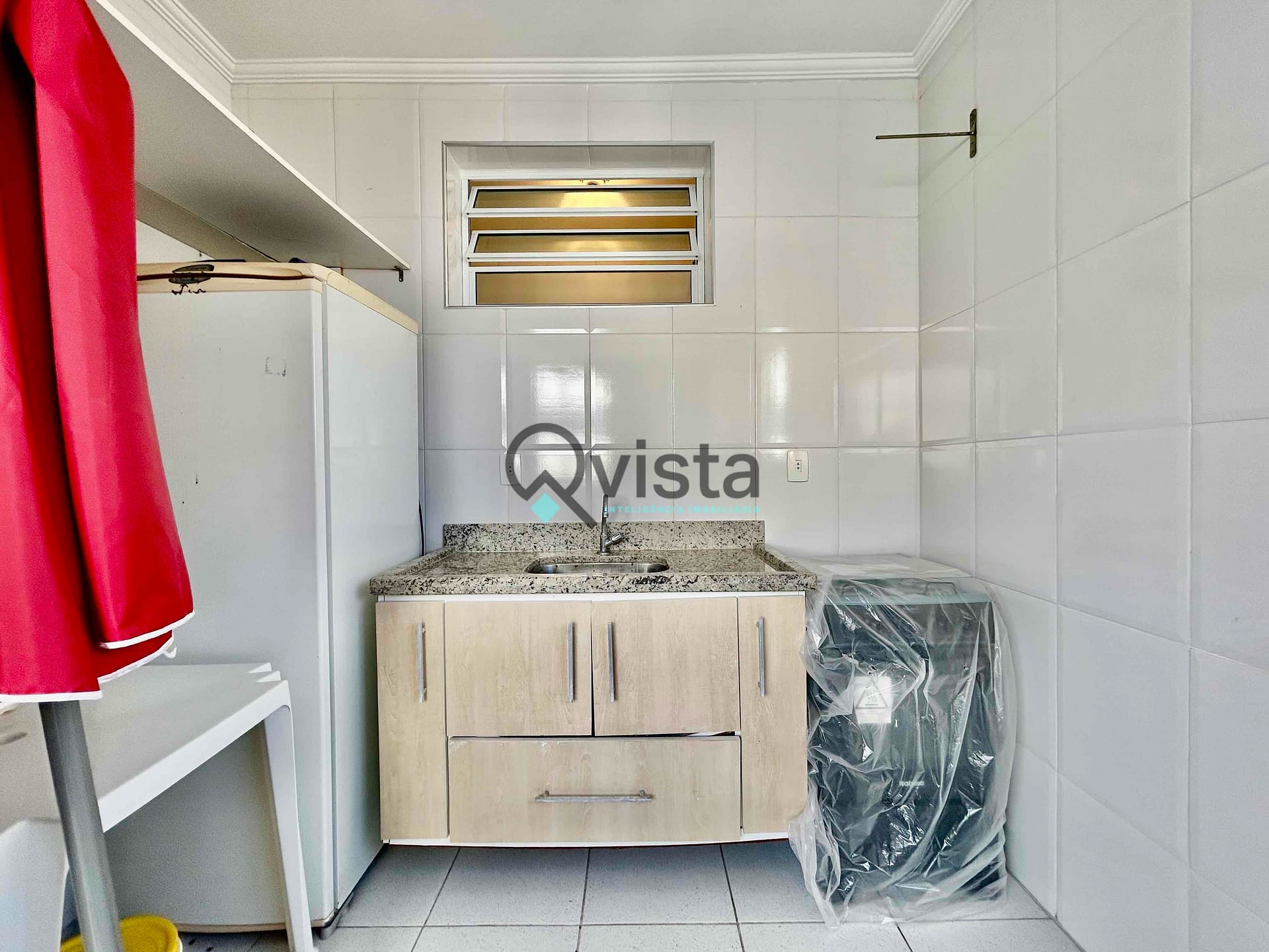 Cobertura à venda com 3 quartos, 200m² - Foto 47
