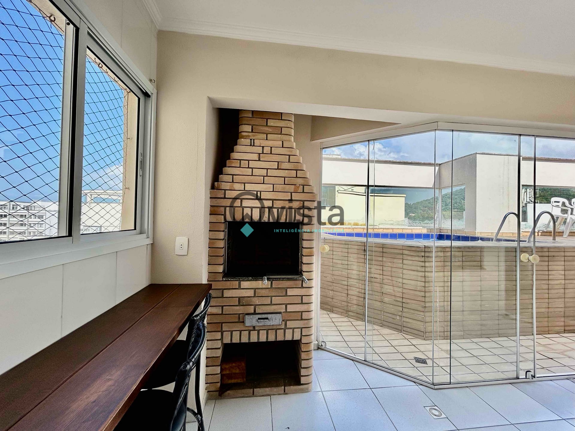 Cobertura à venda com 3 quartos, 200m² - Foto 41
