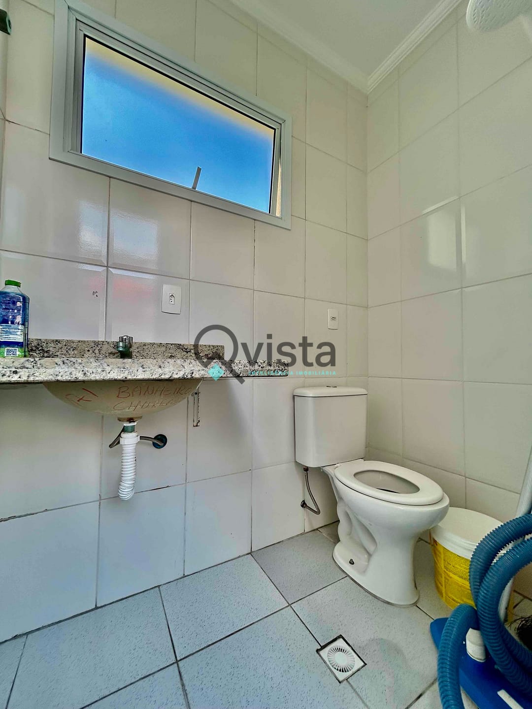 Cobertura à venda com 3 quartos, 200m² - Foto 46
