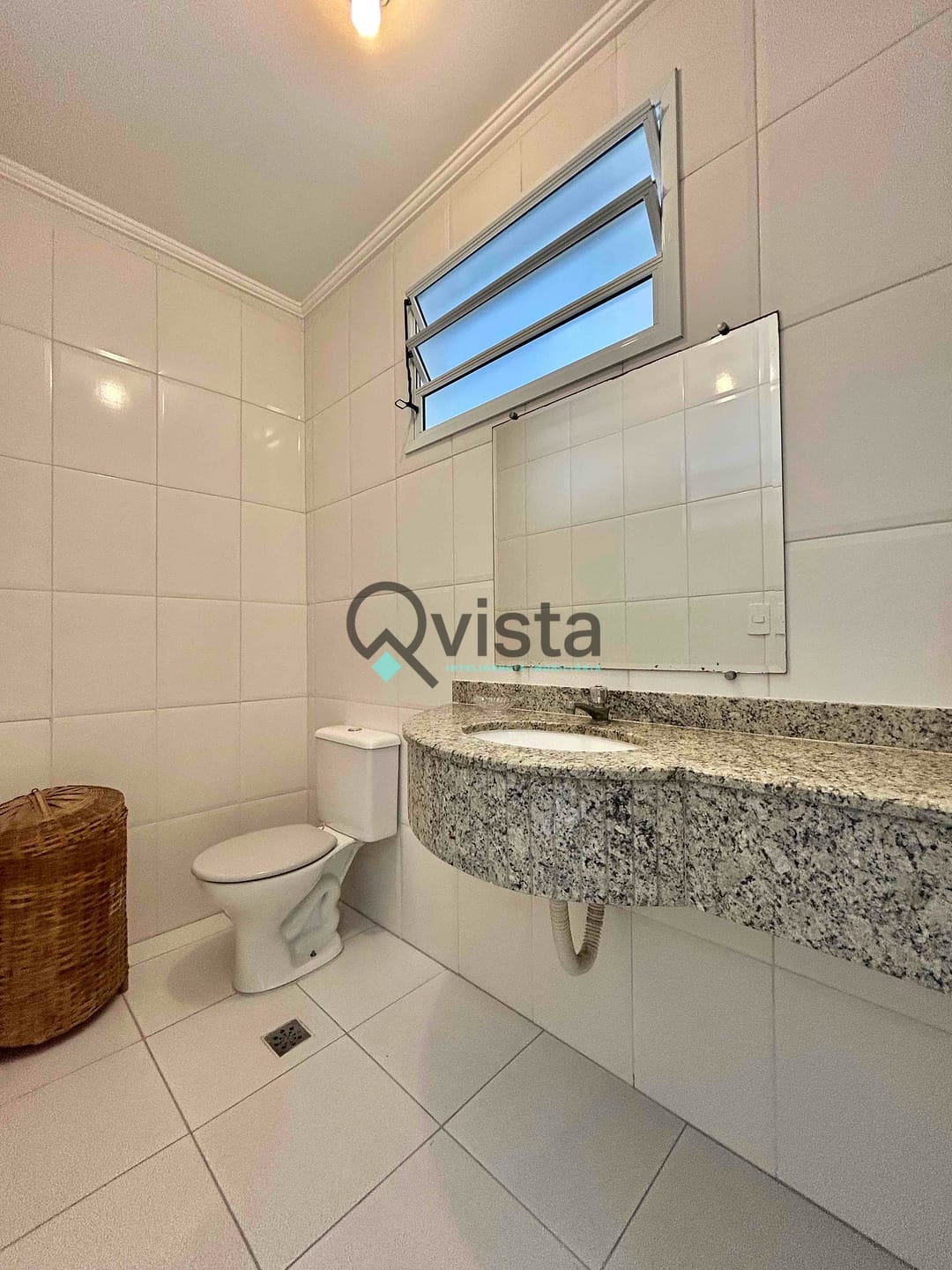 Cobertura à venda com 3 quartos, 200m² - Foto 32