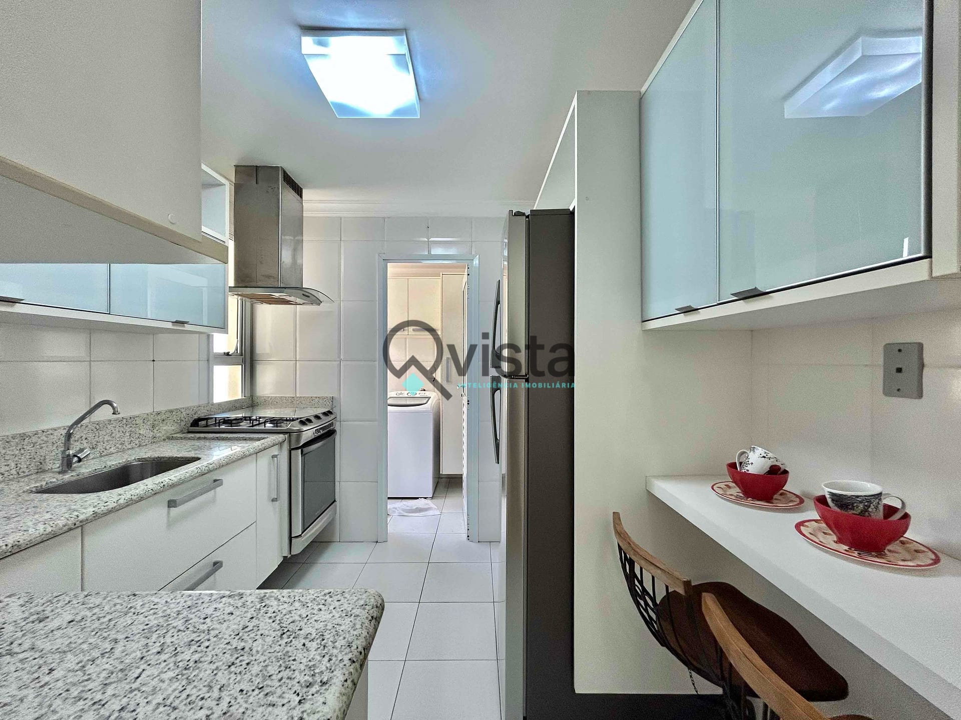 Cobertura à venda com 3 quartos, 200m² - Foto 49