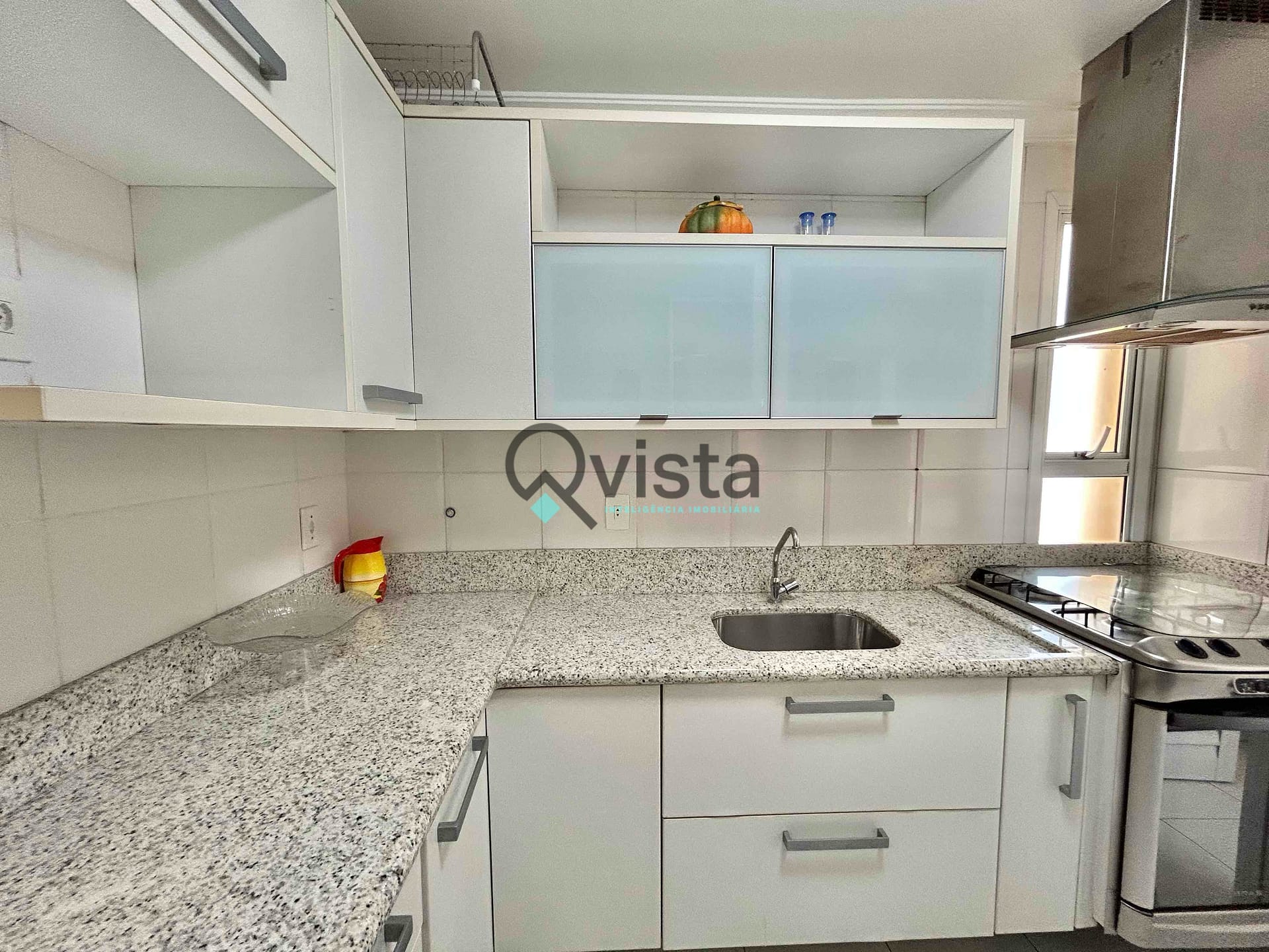 Cobertura à venda com 3 quartos, 200m² - Foto 48