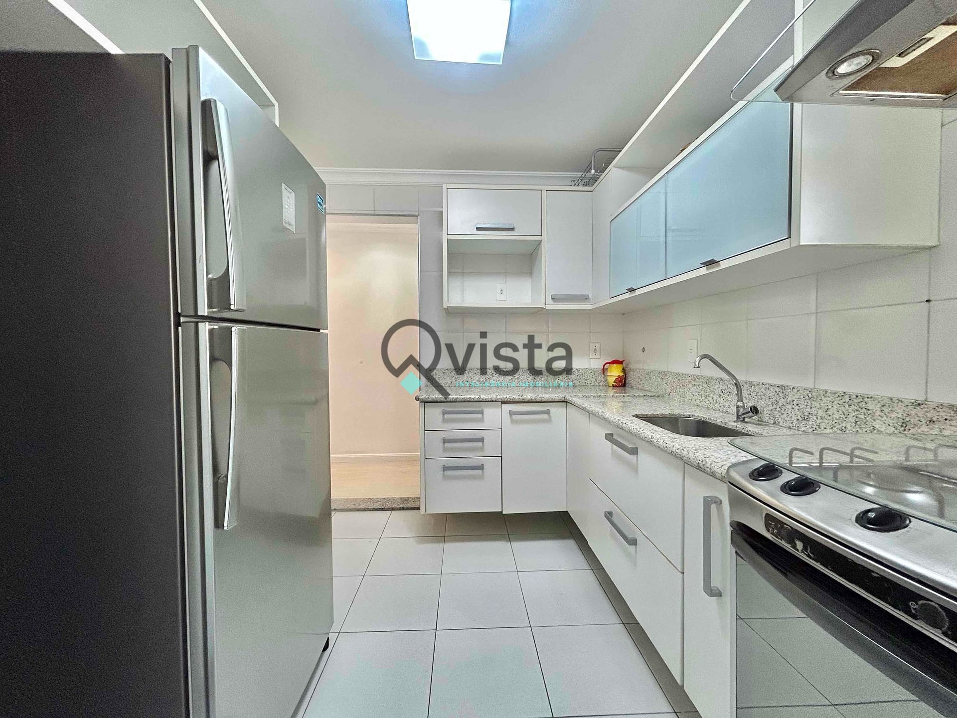 Cobertura à venda com 3 quartos, 200m² - Foto 52