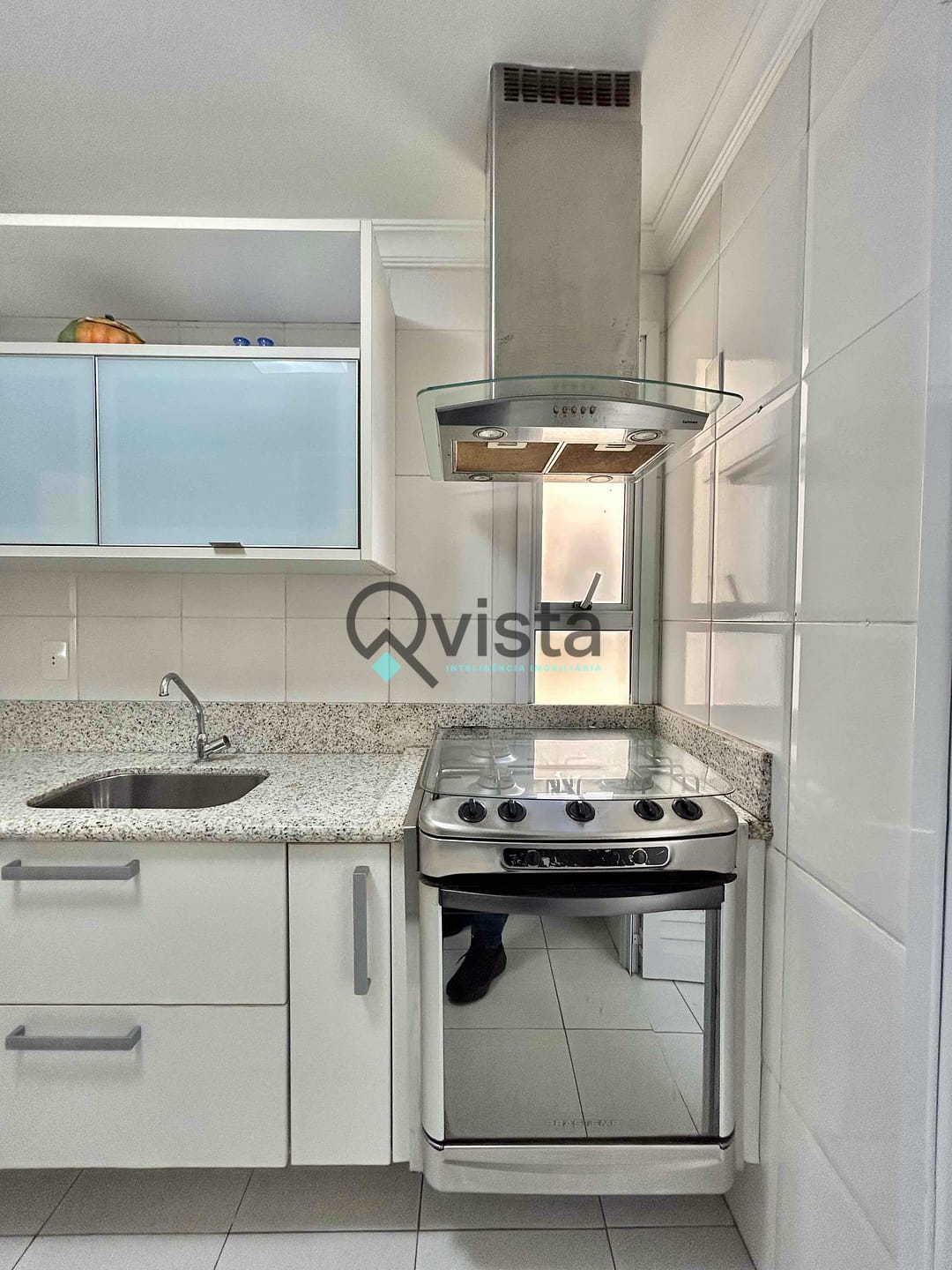 Cobertura à venda com 3 quartos, 200m² - Foto 51