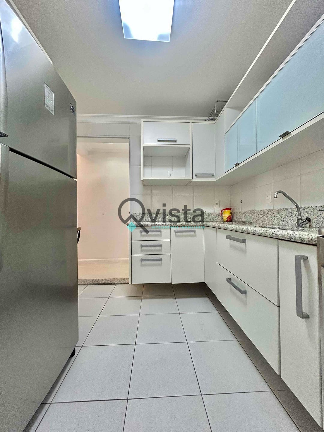 Cobertura à venda com 3 quartos, 200m² - Foto 50