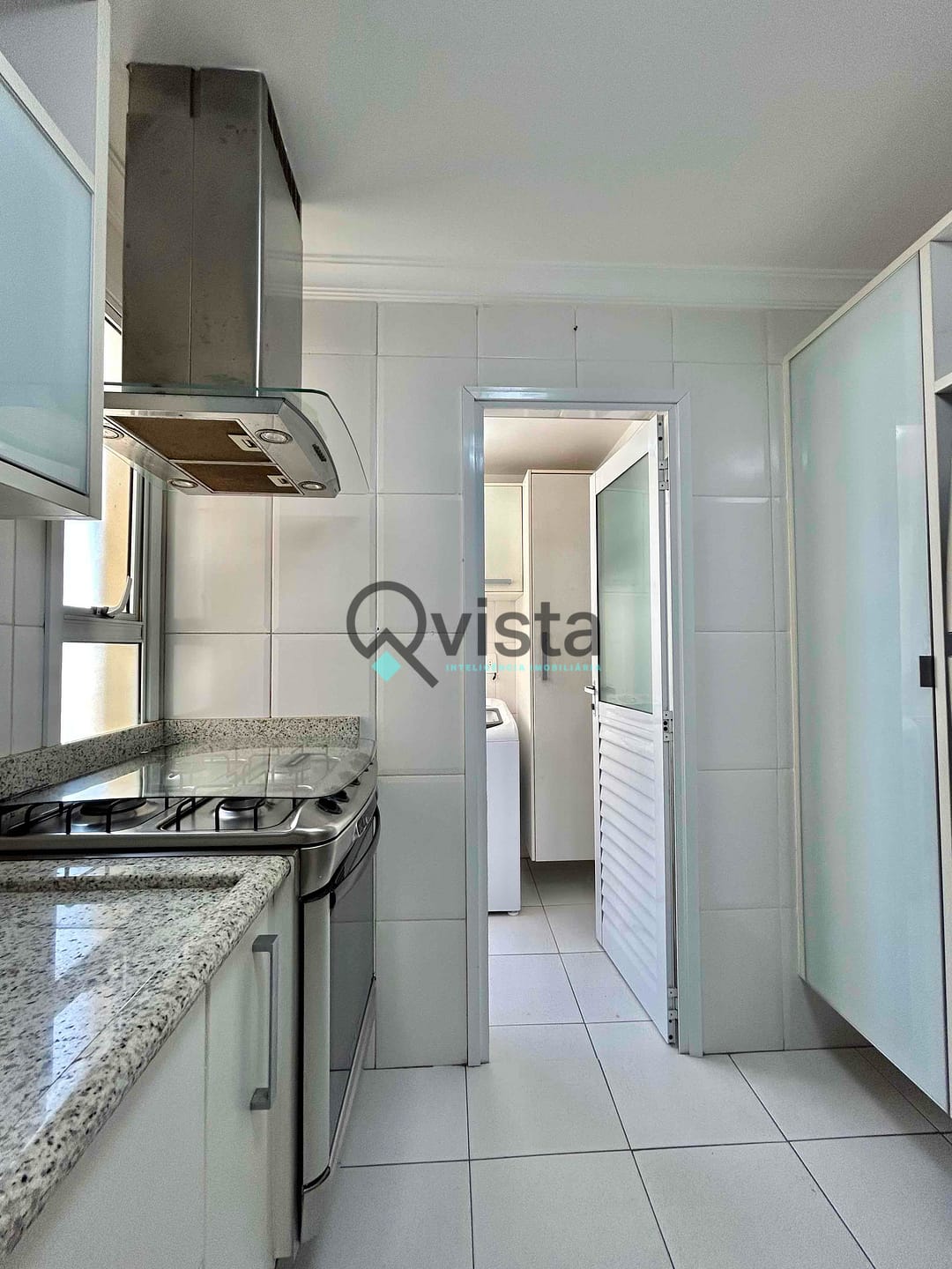 Cobertura à venda com 3 quartos, 200m² - Foto 55