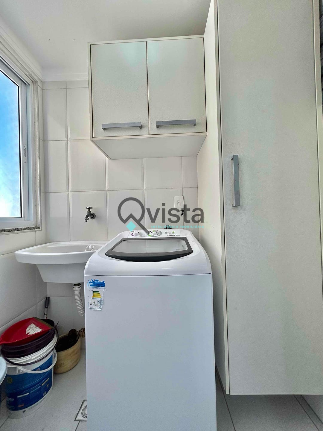Cobertura à venda com 3 quartos, 200m² - Foto 53