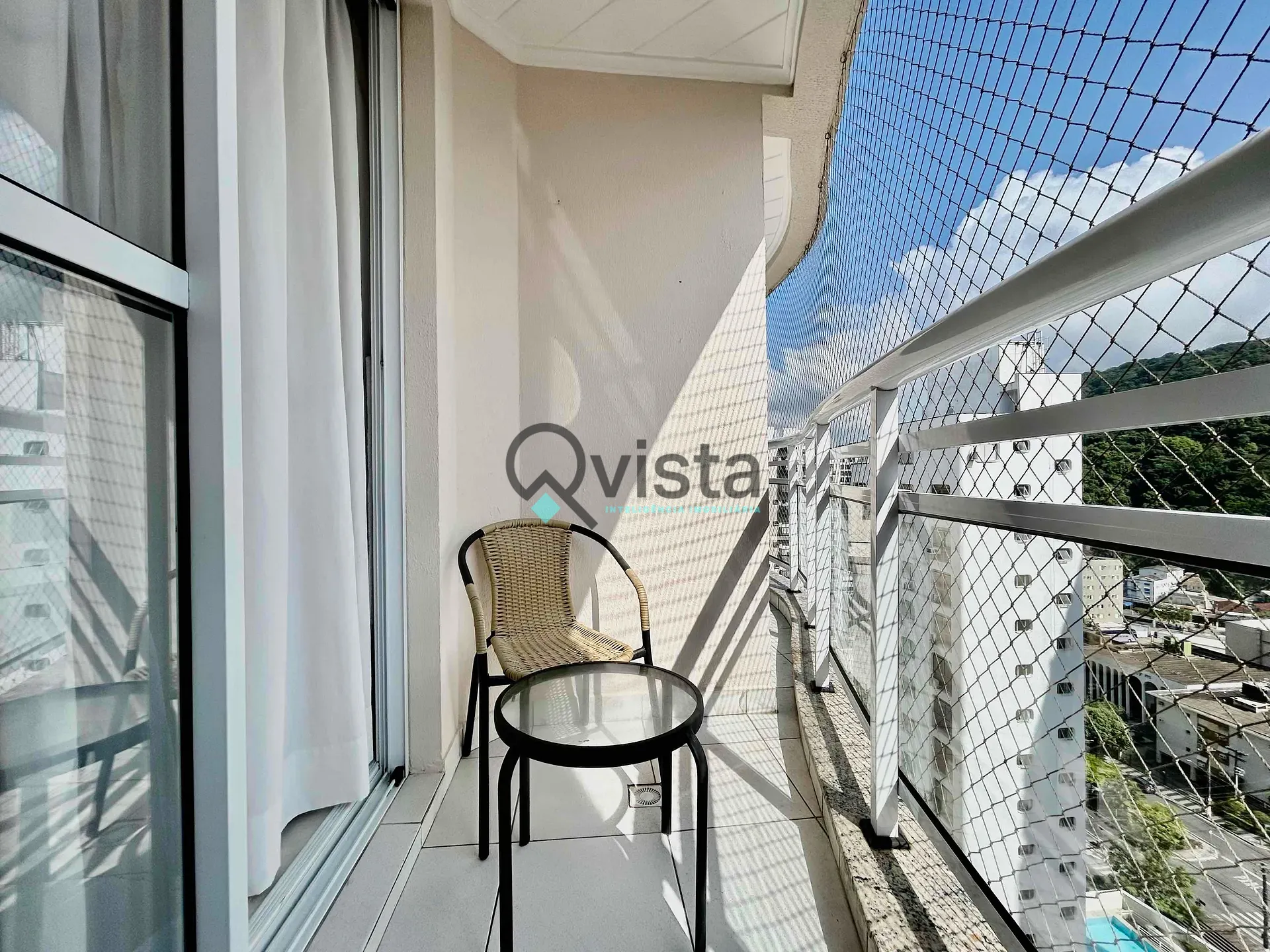 Cobertura, 3 quartos, 200 m² - Foto 5