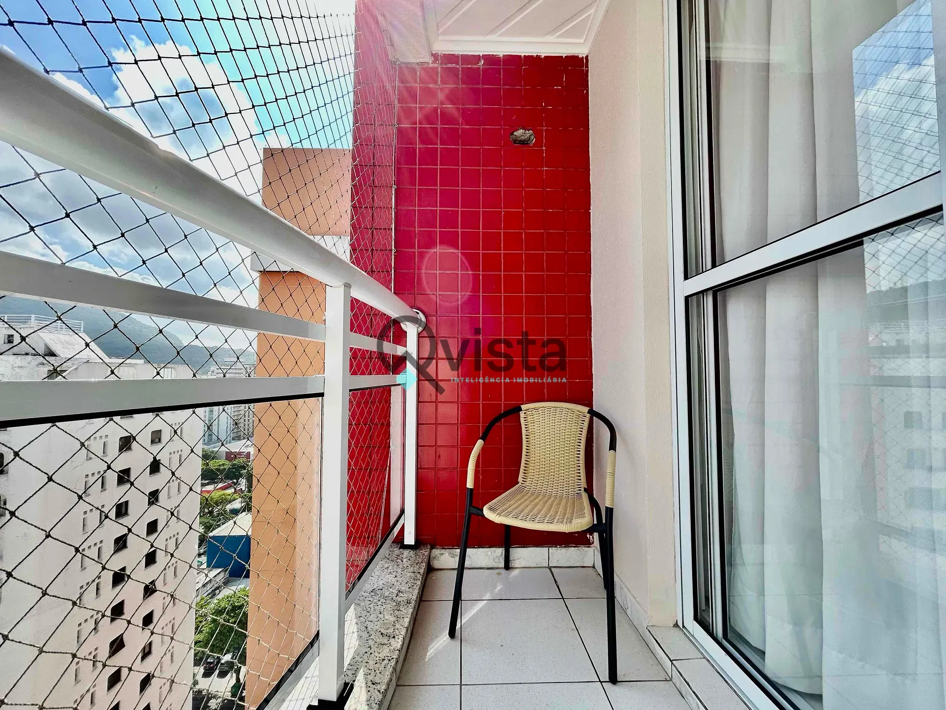 Cobertura, 3 quartos, 200 m² - Foto 7