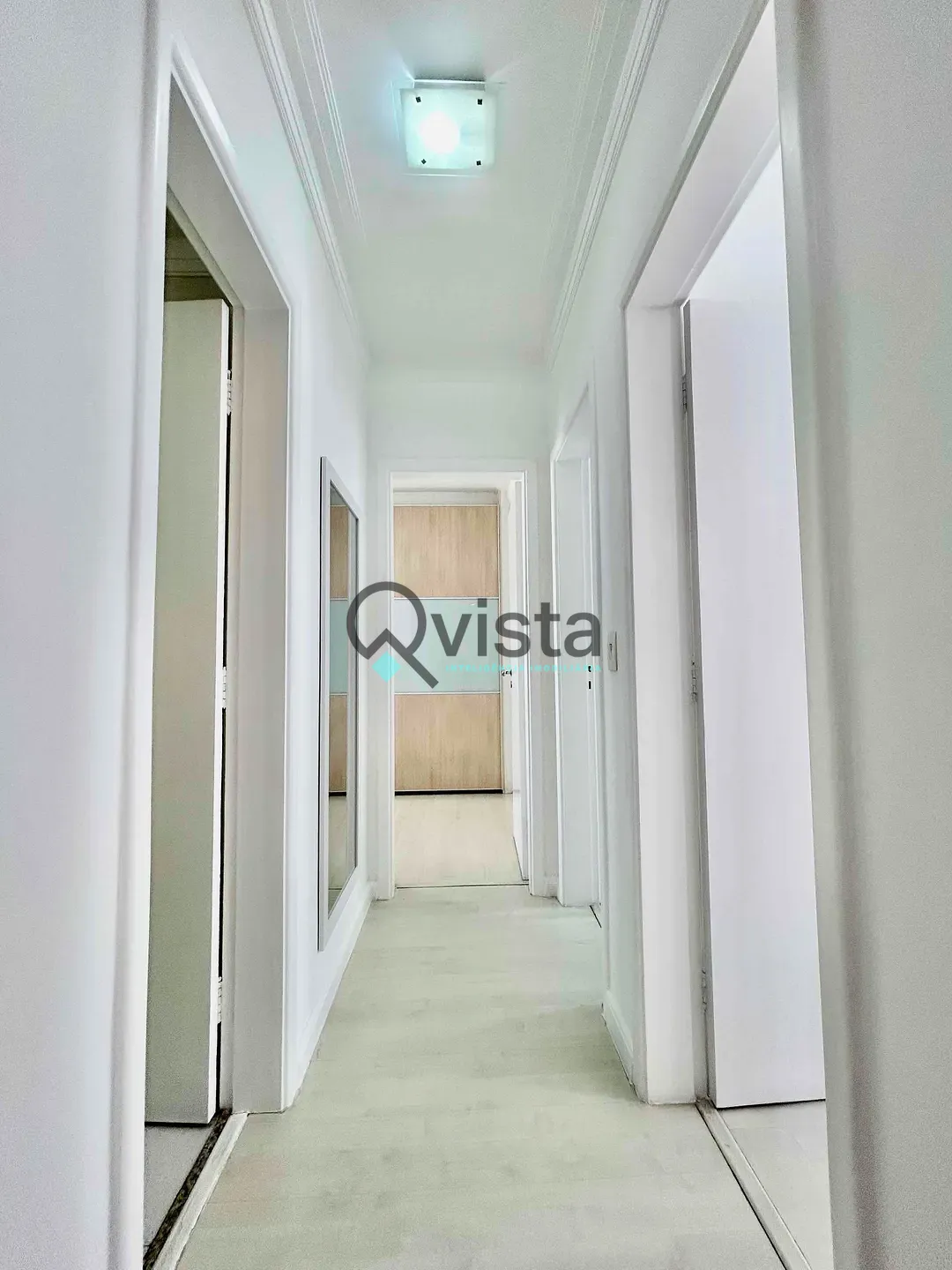 Cobertura, 3 quartos, 200 m² - Foto 10