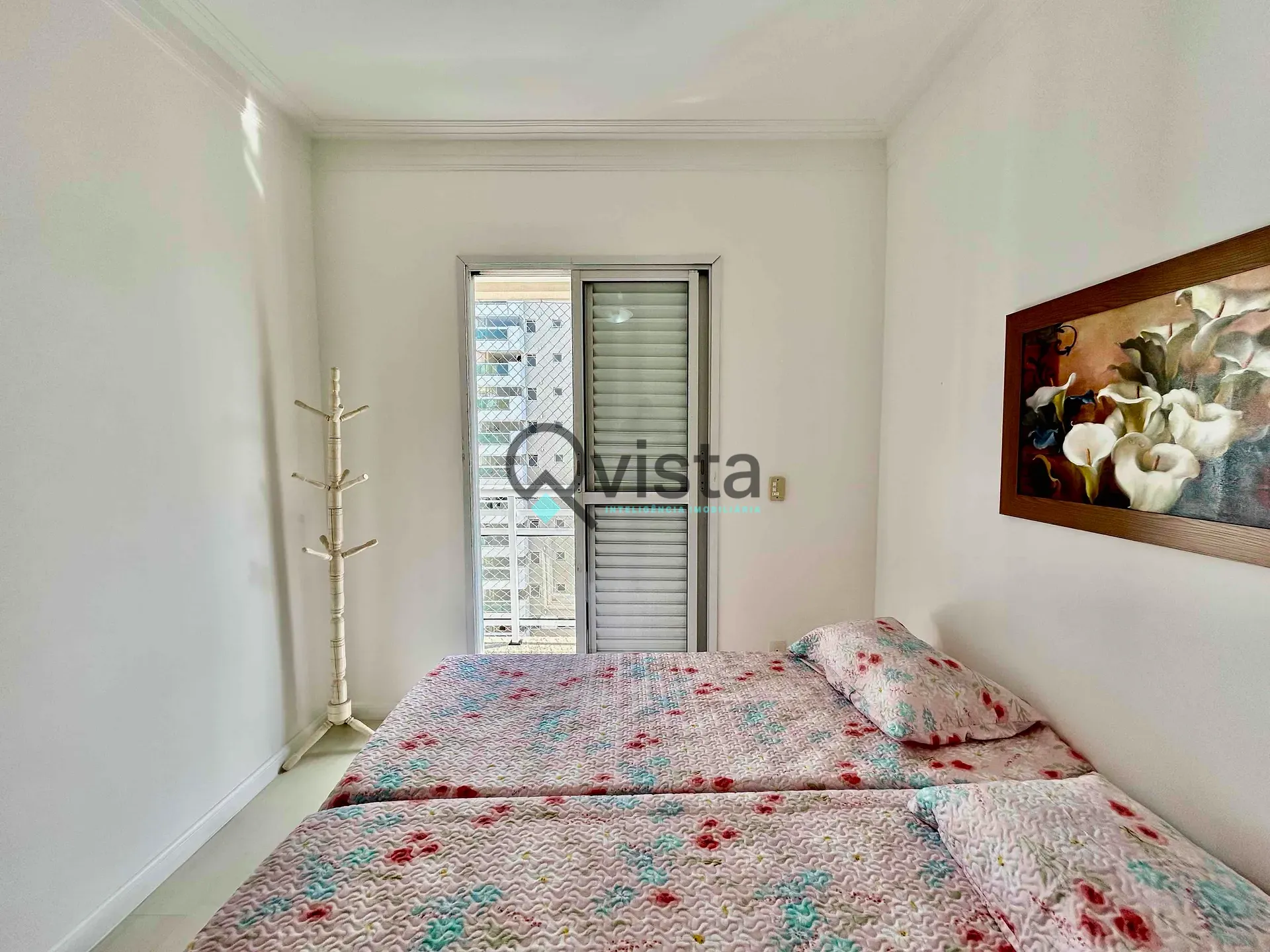 Cobertura, 3 quartos, 200 m² - Foto 12