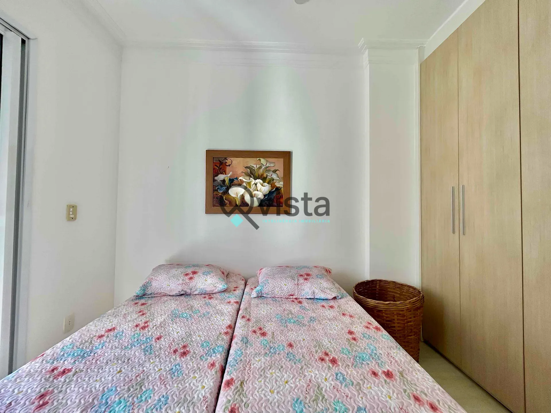 Cobertura, 3 quartos, 200 m² - Foto 11