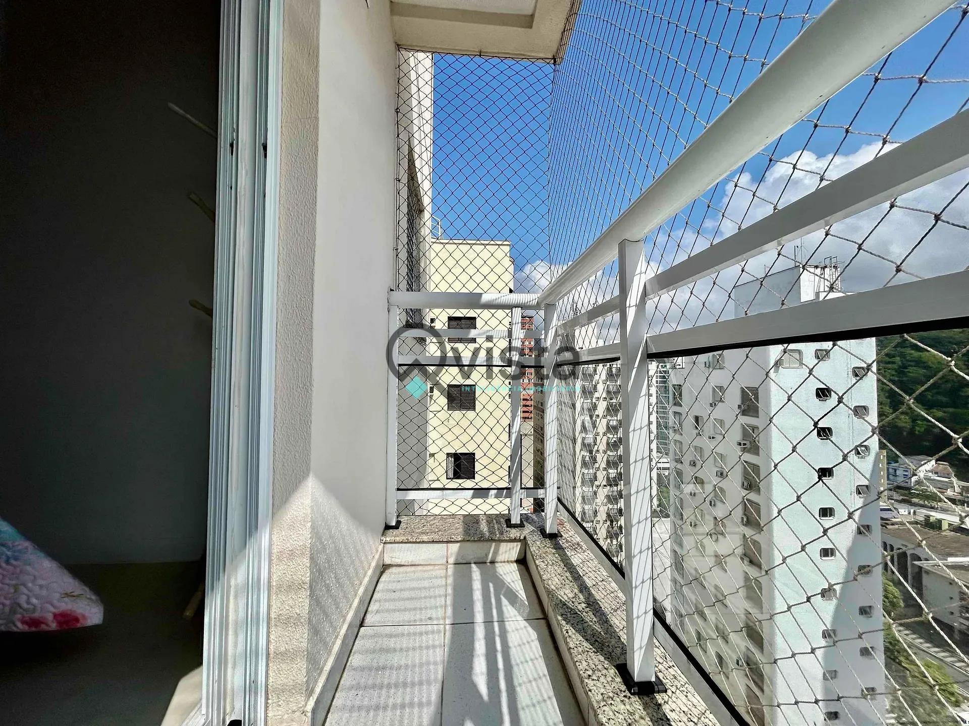 Cobertura, 3 quartos, 200 m² - Foto 13