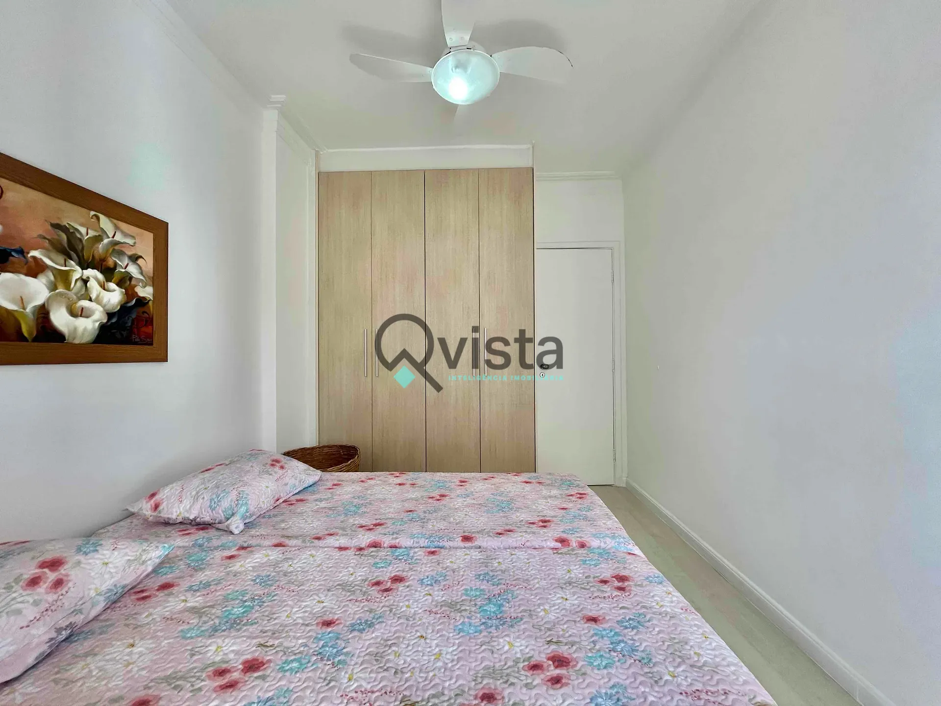 Cobertura, 3 quartos, 200 m² - Foto 14