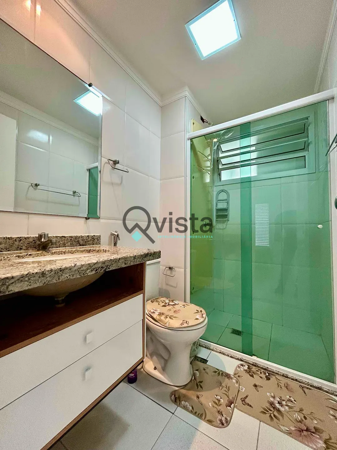 Cobertura, 3 quartos, 200 m² - Foto 15
