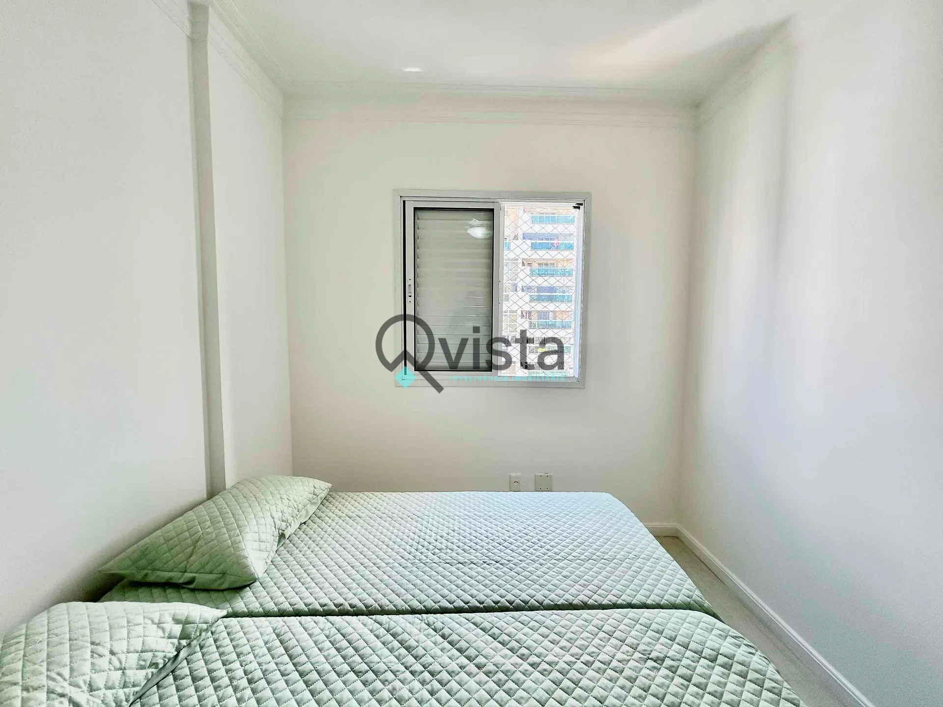 Cobertura, 3 quartos, 200 m² - Foto 16