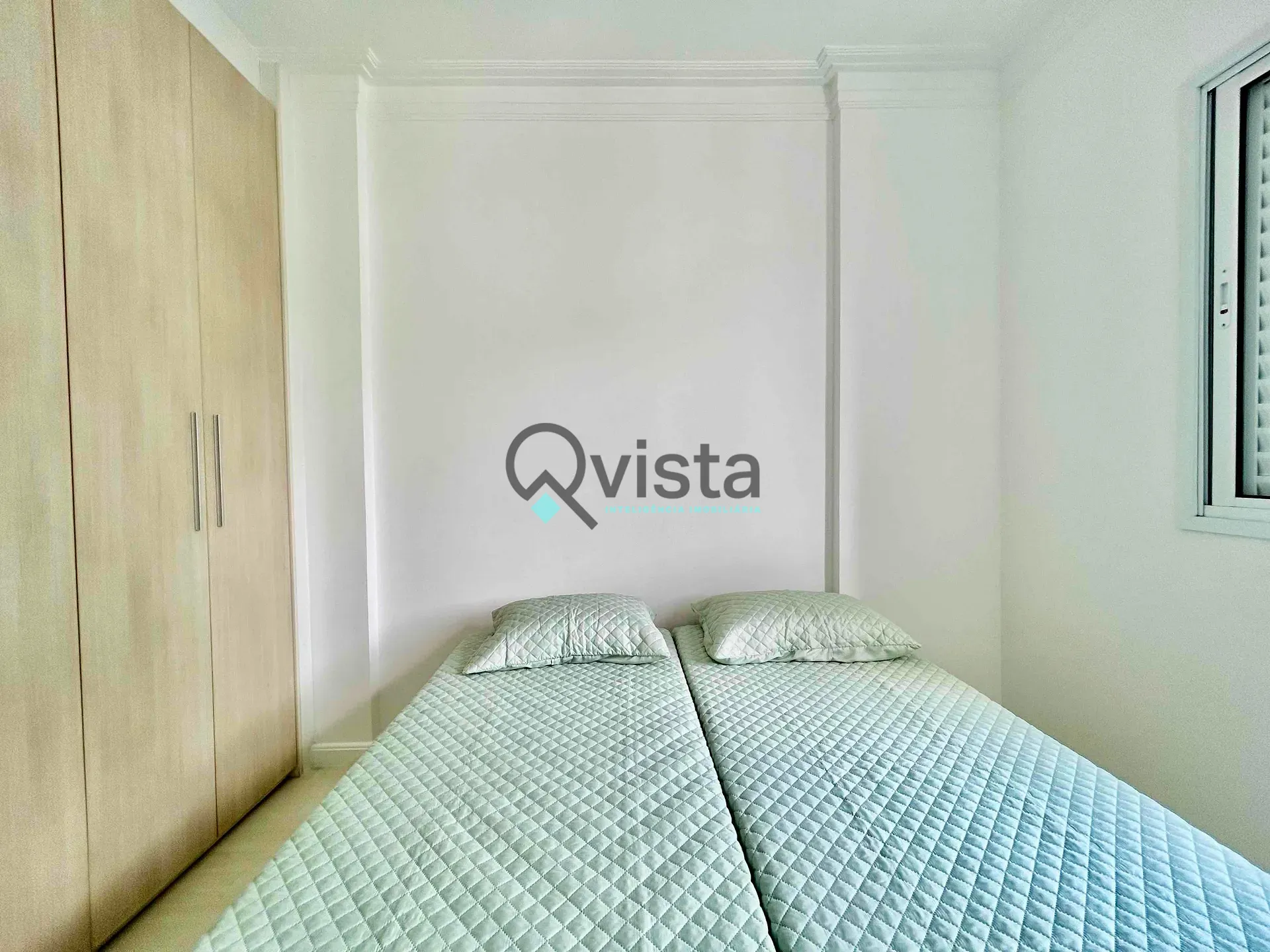 Cobertura, 3 quartos, 200 m² - Foto 17