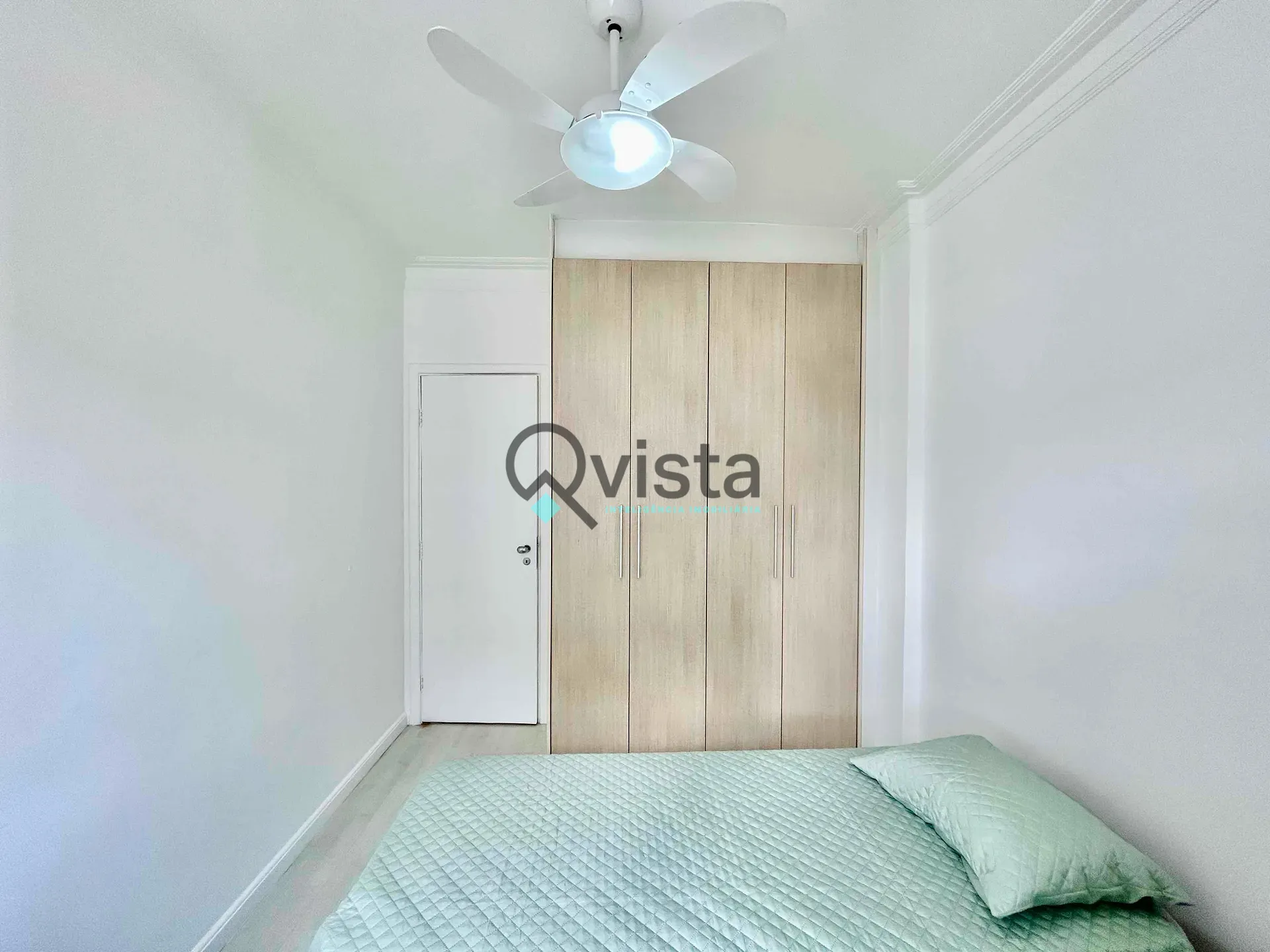 Cobertura, 3 quartos, 200 m² - Foto 18
