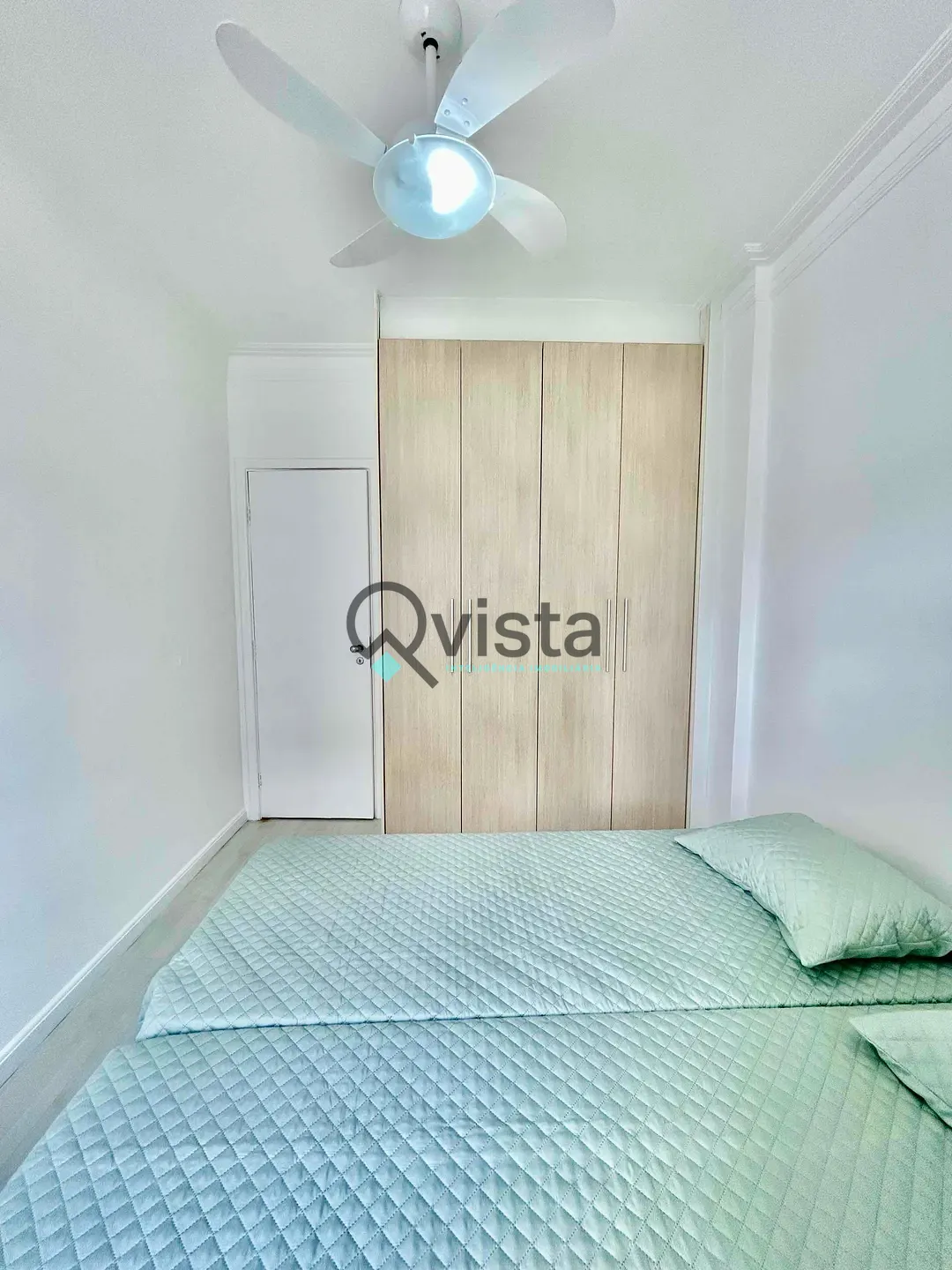 Cobertura, 3 quartos, 200 m² - Foto 19