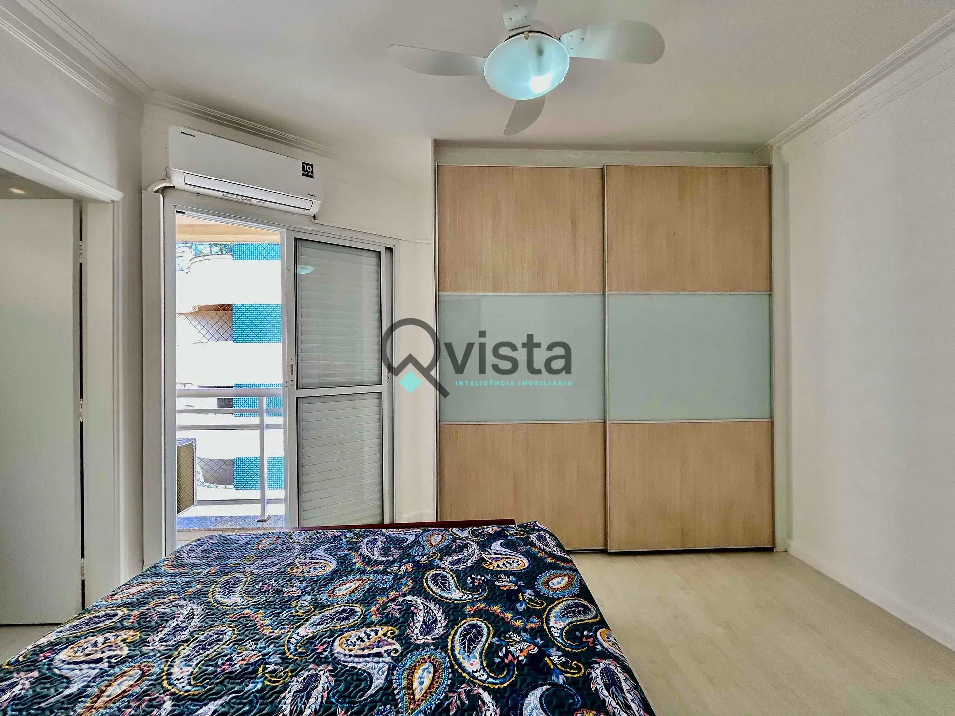 Cobertura, 3 quartos, 200 m² - Foto 22