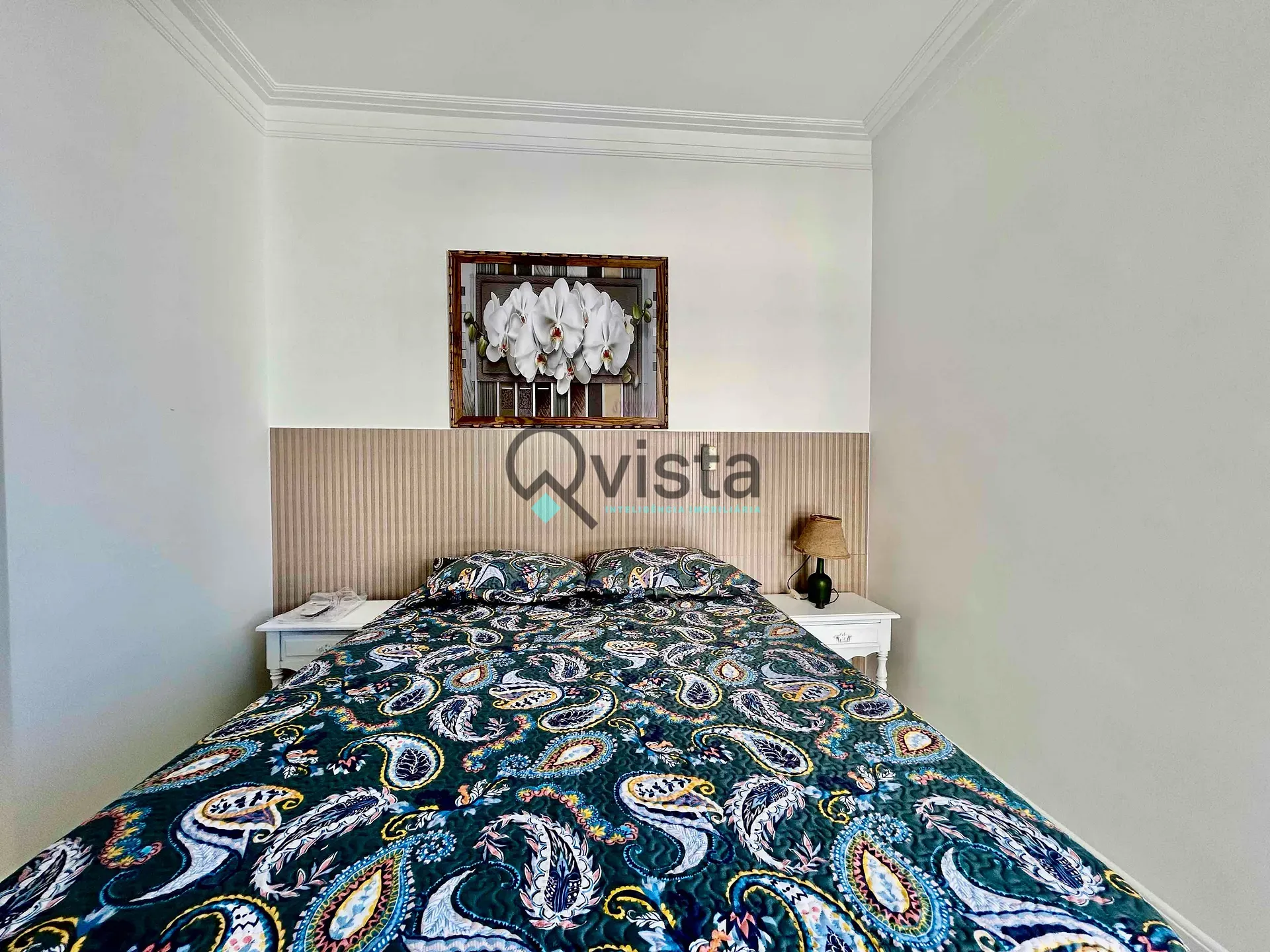 Cobertura, 3 quartos, 200 m² - Foto 24