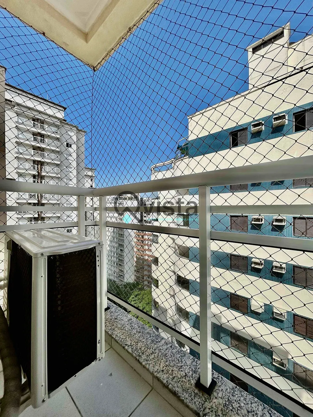 Cobertura, 3 quartos, 200 m² - Foto 23