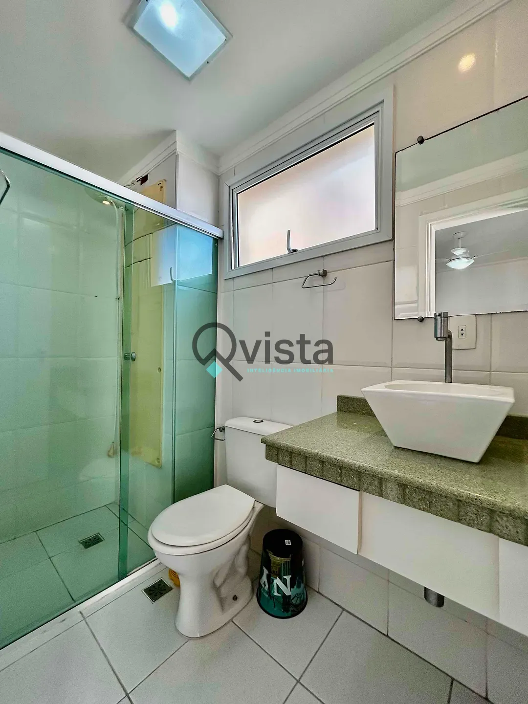 Cobertura, 3 quartos, 200 m² - Foto 21