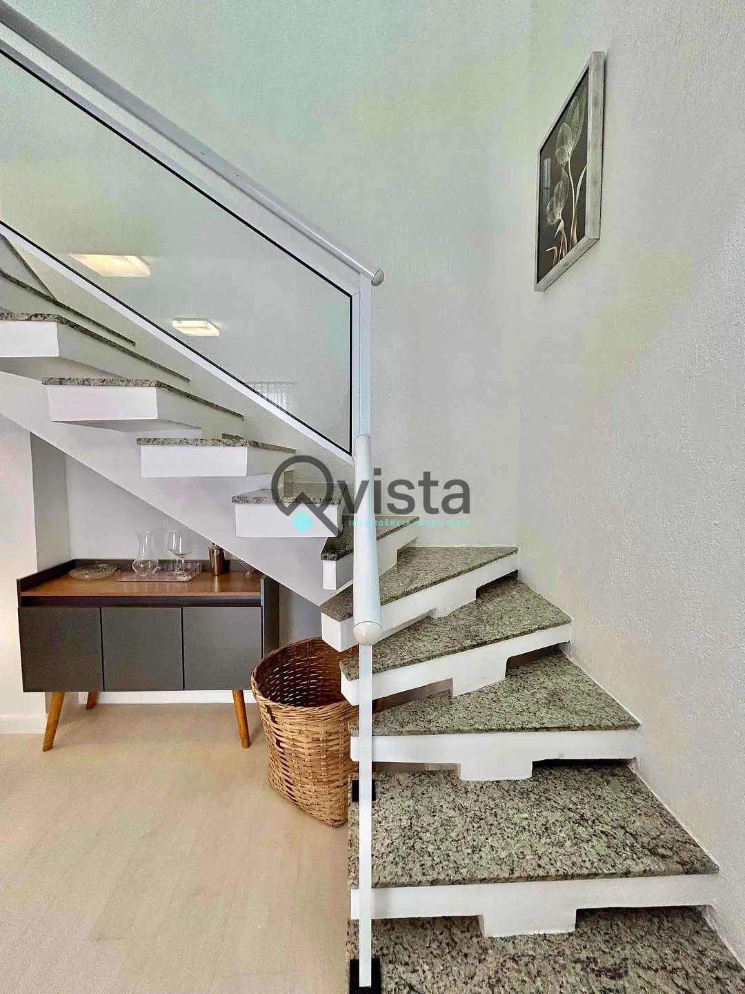 Cobertura, 3 quartos, 200 m² - Foto 25
