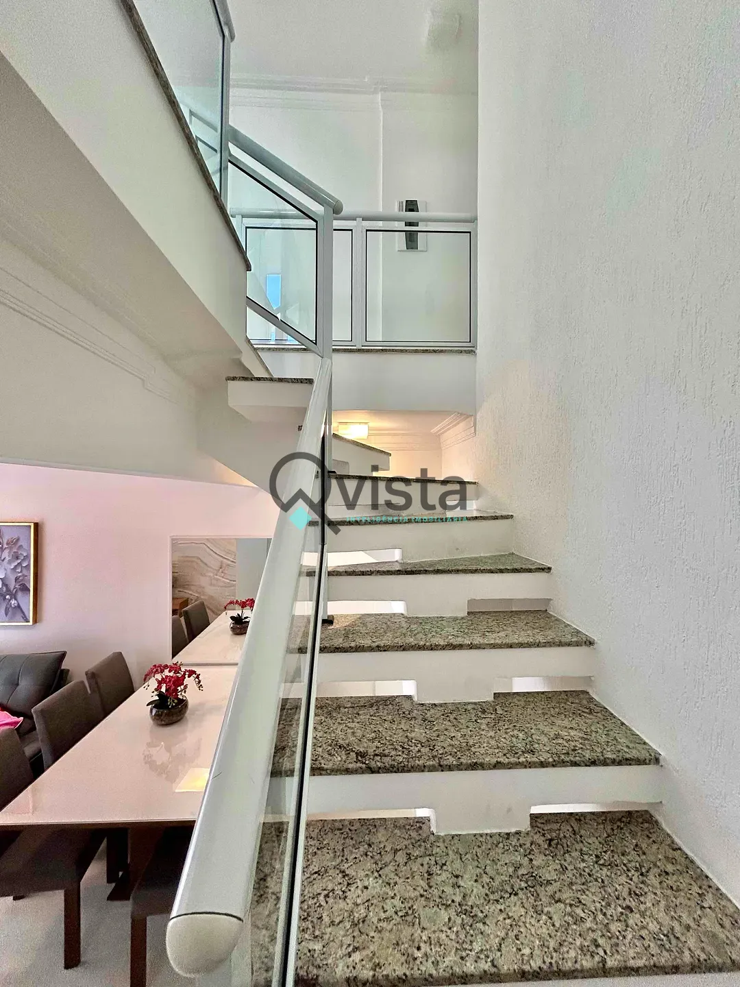 Cobertura, 3 quartos, 200 m² - Foto 26