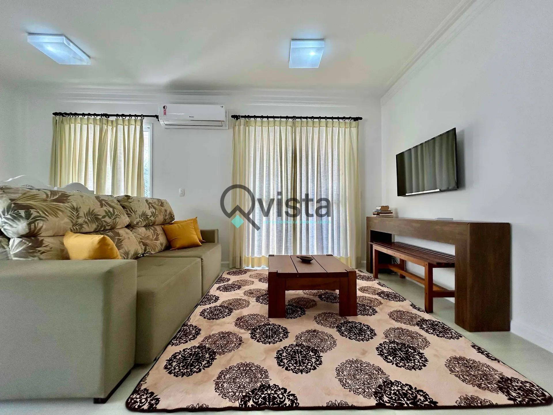 Cobertura, 3 quartos, 200 m² - Foto 27