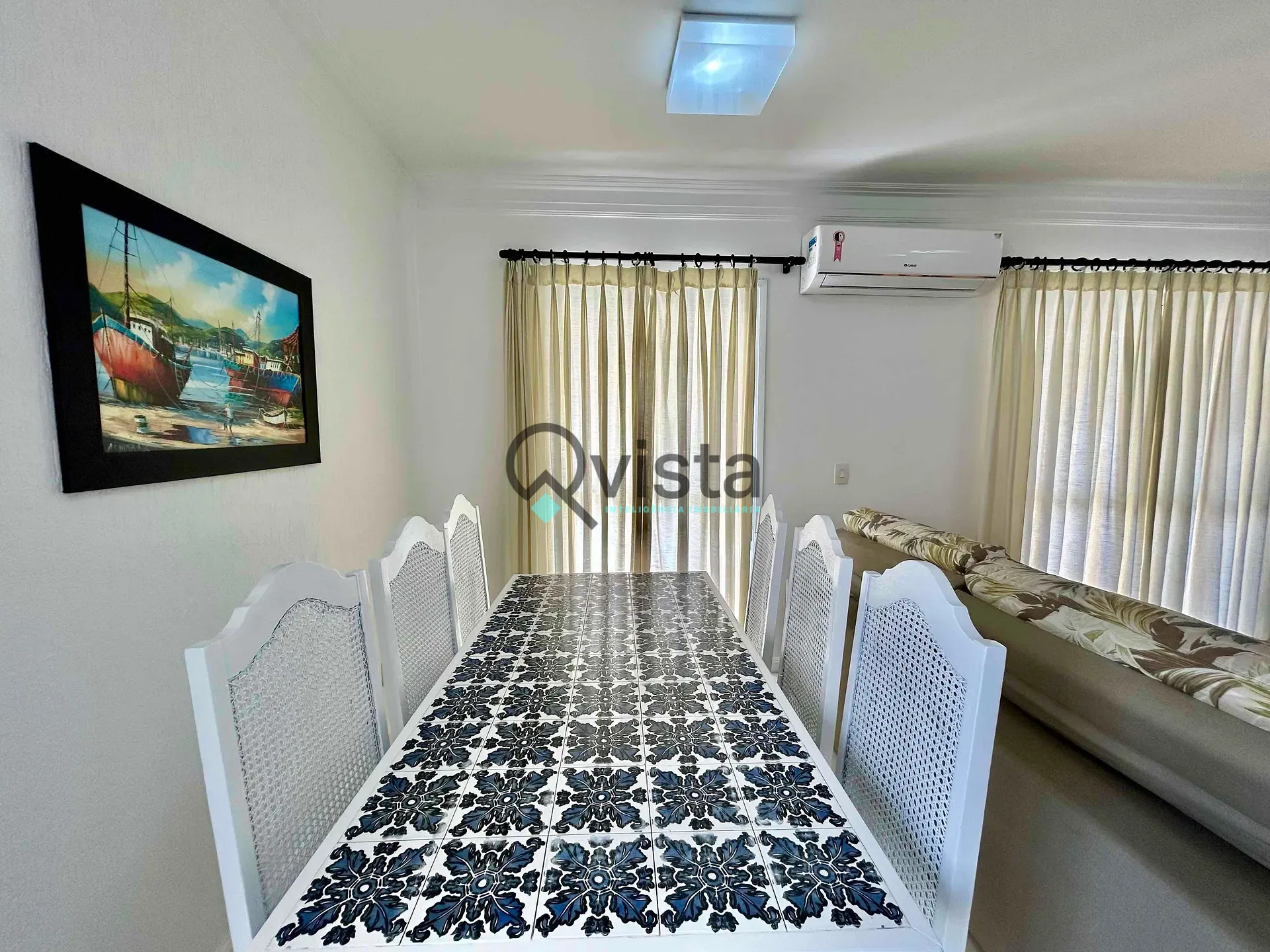 Cobertura, 3 quartos, 200 m² - Foto 34