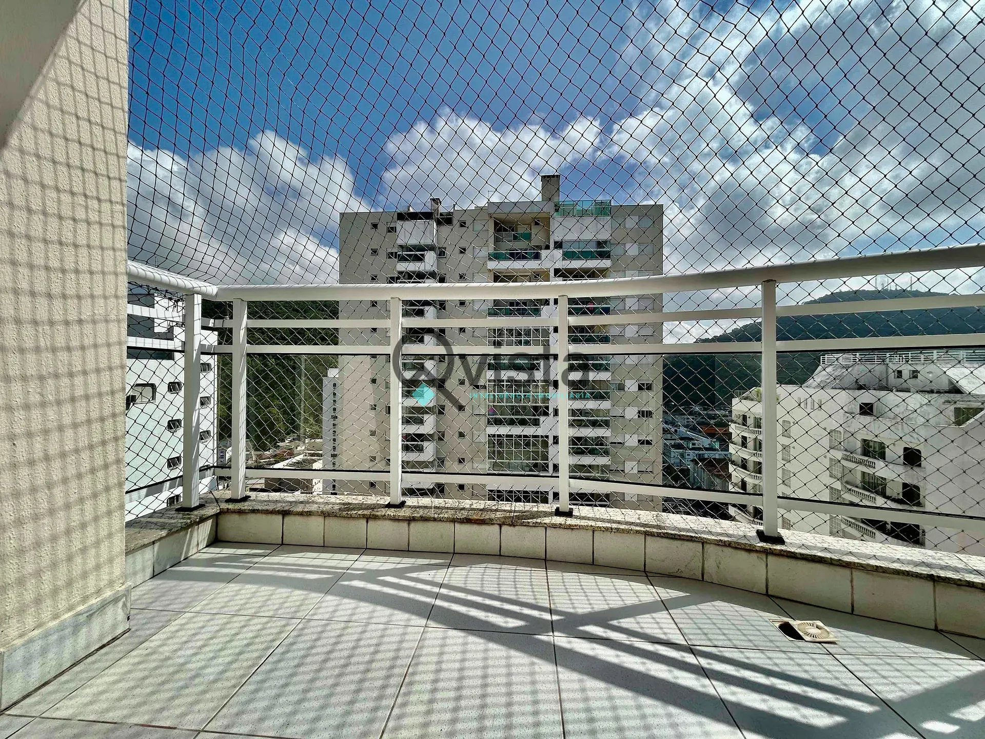 Cobertura, 3 quartos, 200 m² - Foto 36