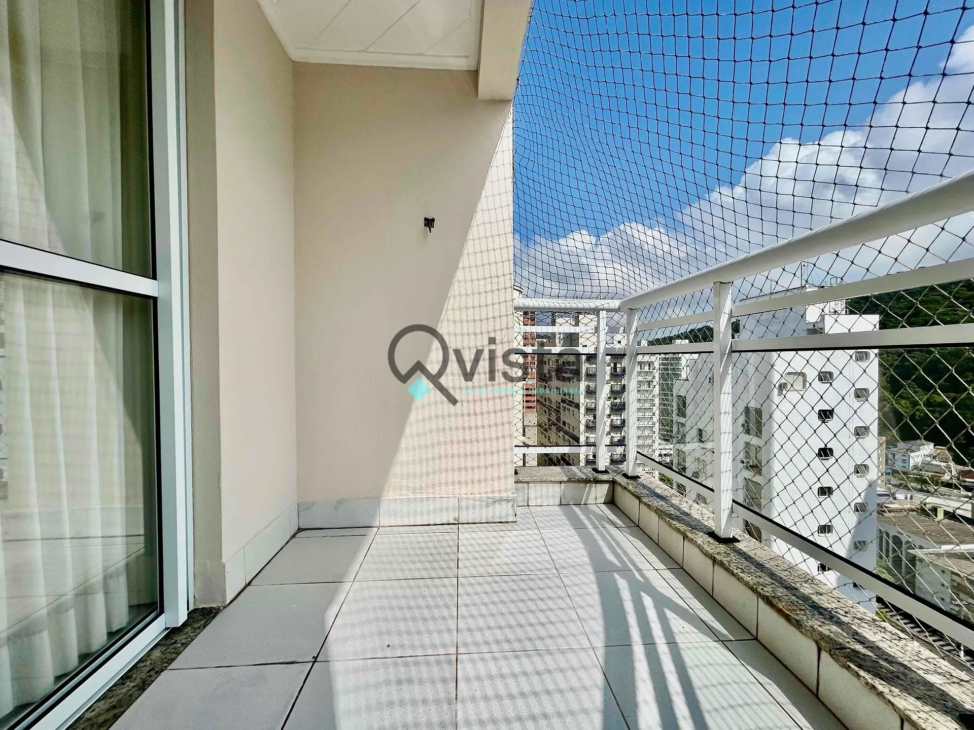 Cobertura, 3 quartos, 200 m² - Foto 37