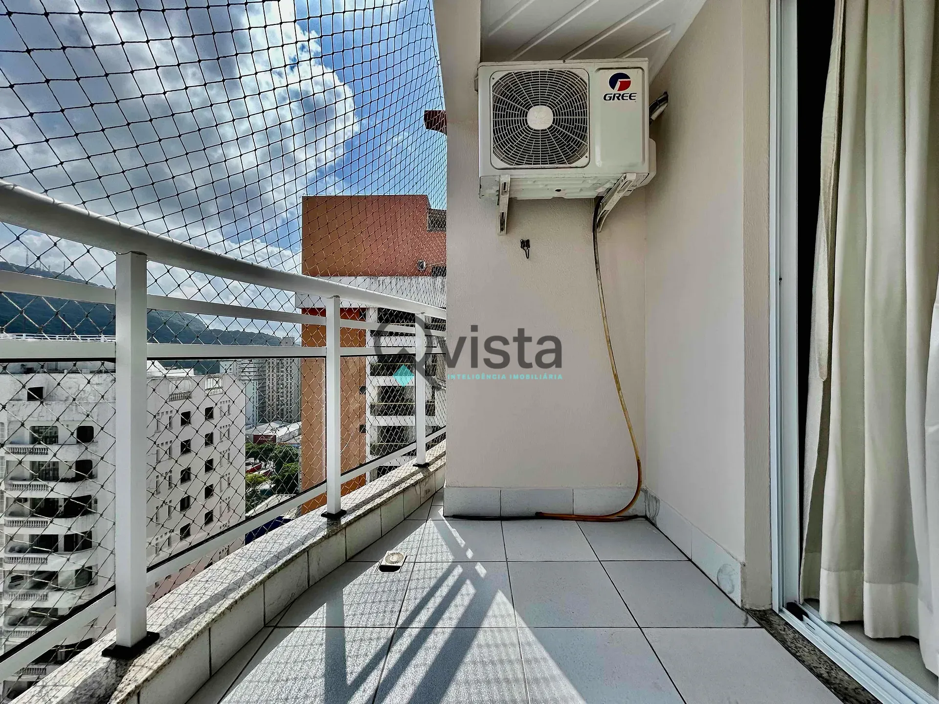 Cobertura, 3 quartos, 200 m² - Foto 35