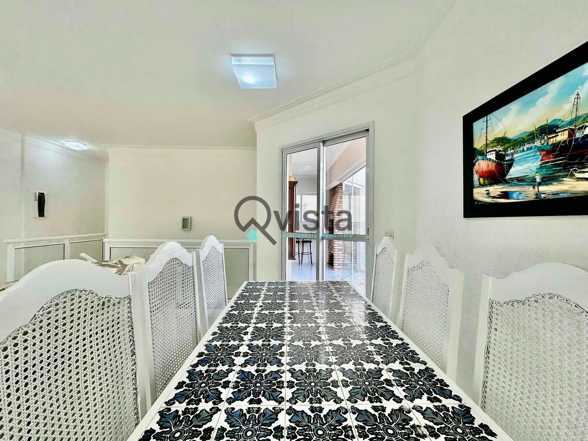 Cobertura, 3 quartos, 200 m² - Foto 38
