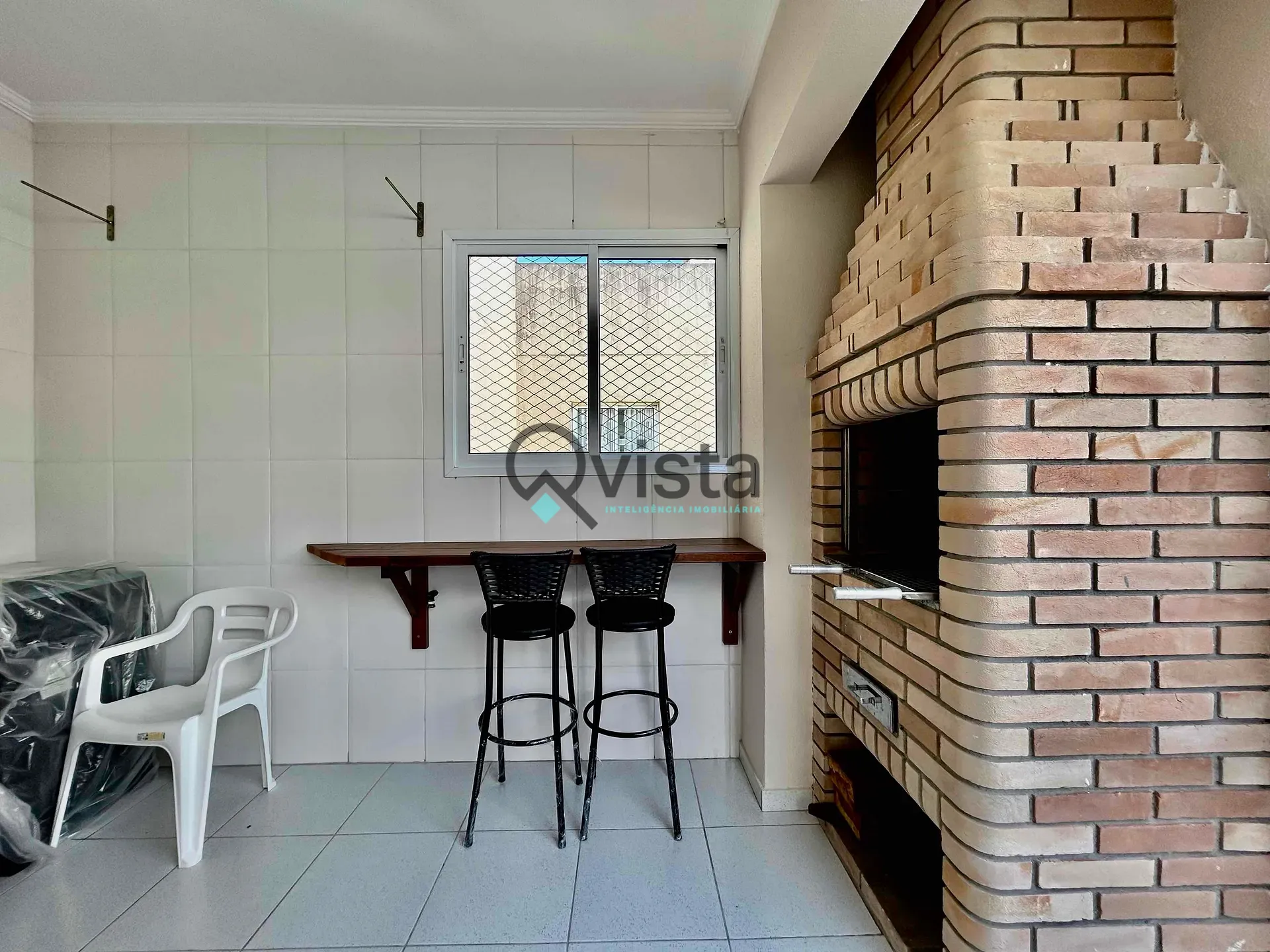 Cobertura, 3 quartos, 200 m² - Foto 40