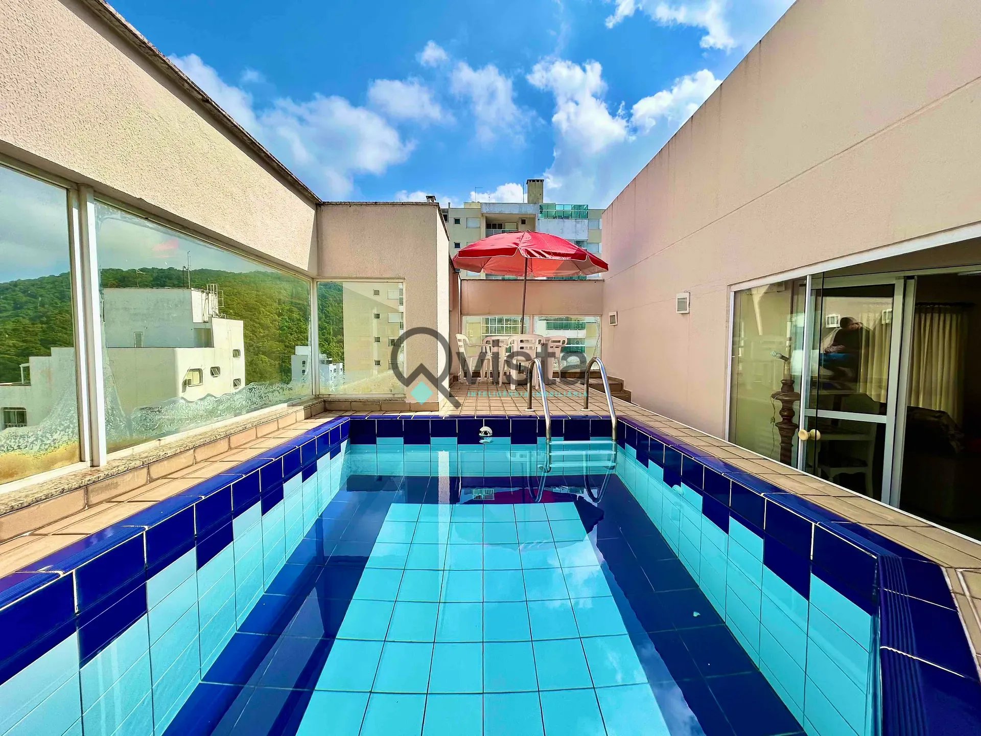Cobertura, 3 quartos, 200 m² - Foto 44