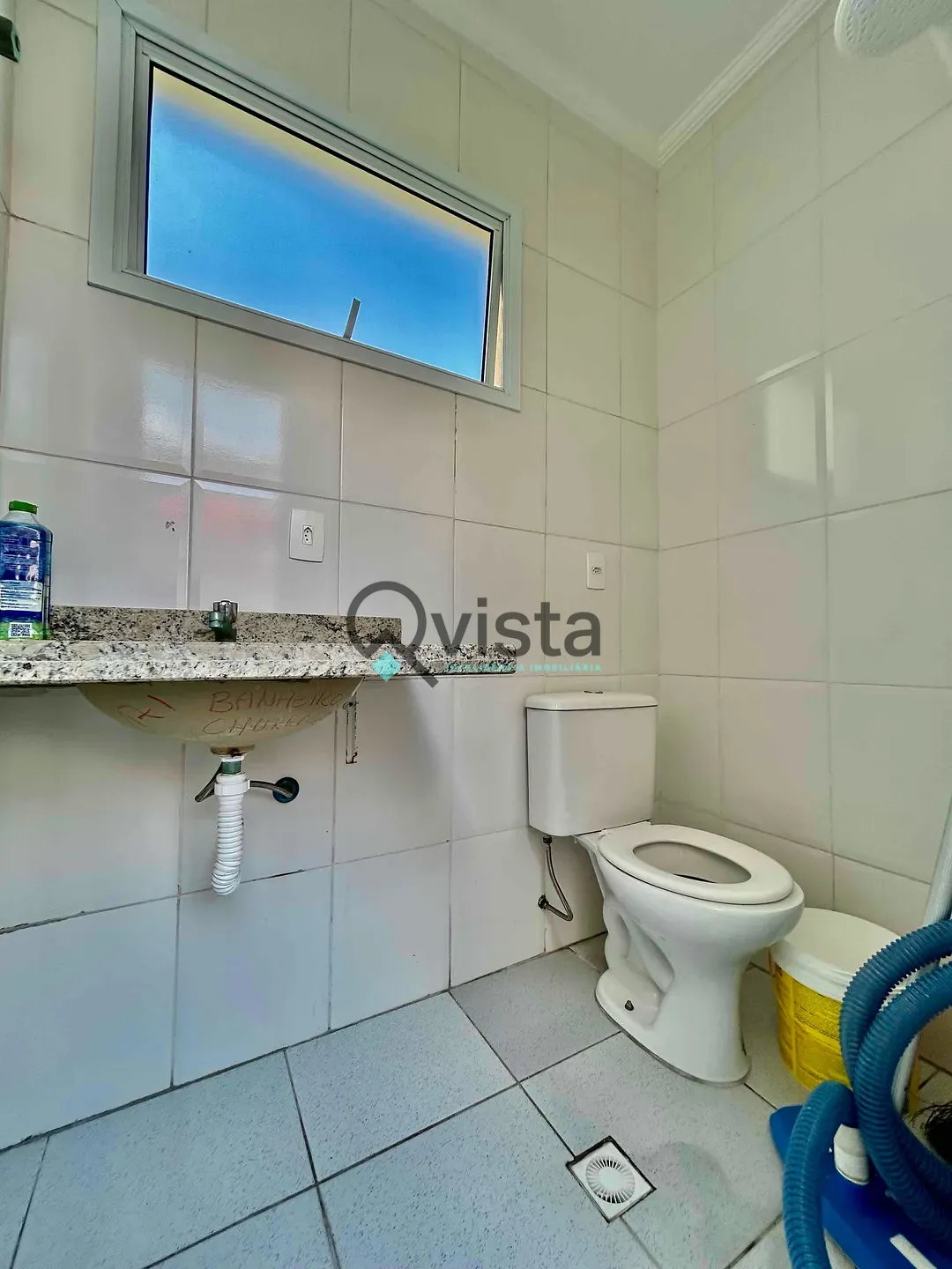 Cobertura, 3 quartos, 200 m² - Foto 46