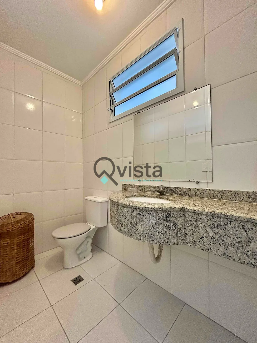 Cobertura, 3 quartos, 200 m² - Foto 32