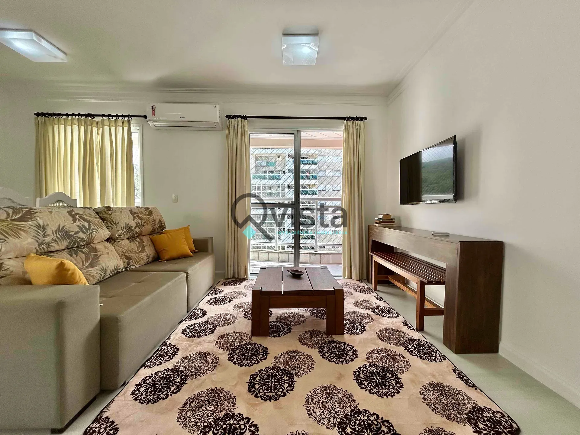 Cobertura, 3 quartos, 200 m² - Foto 28