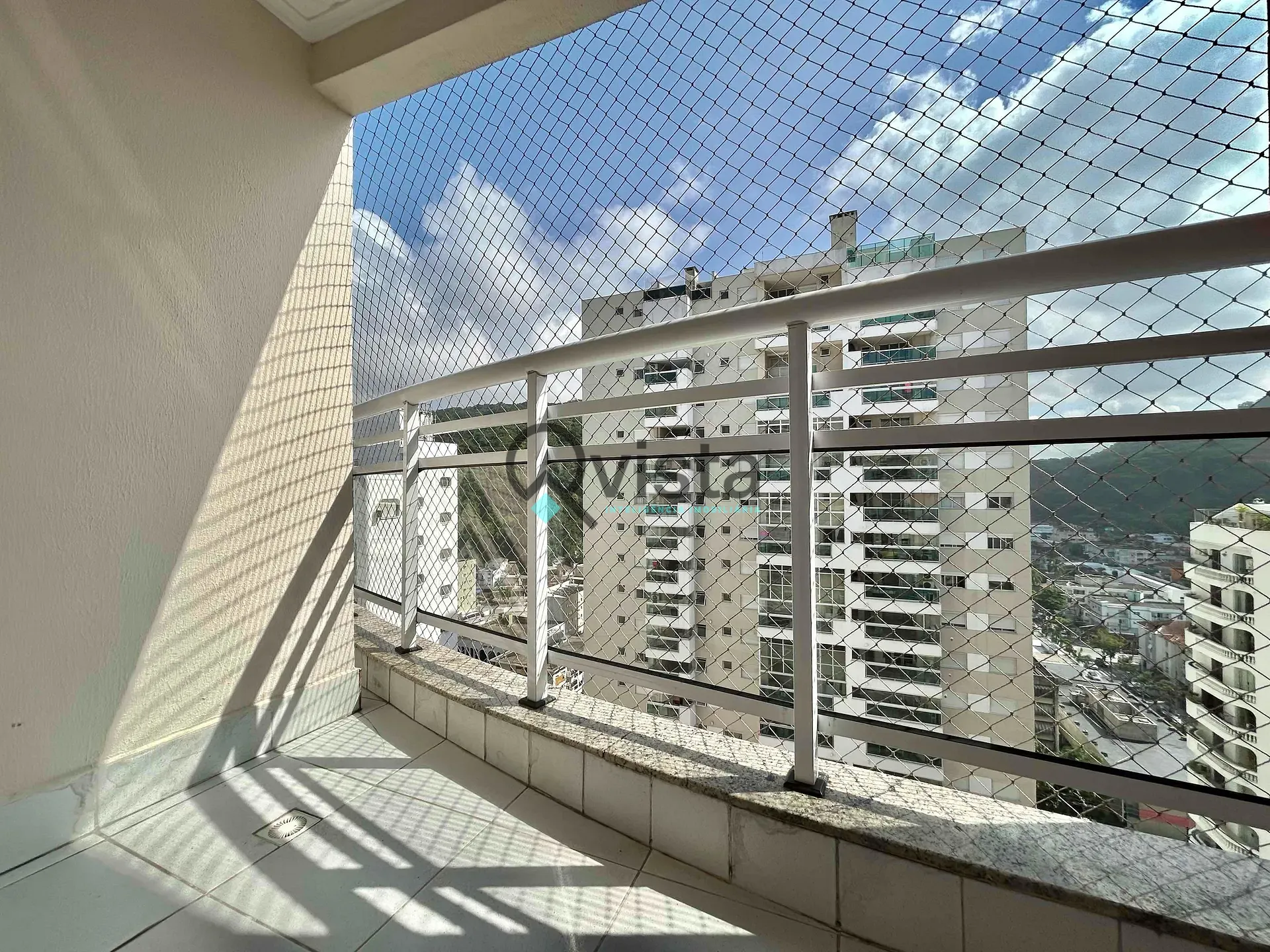 Cobertura, 3 quartos, 200 m² - Foto 30