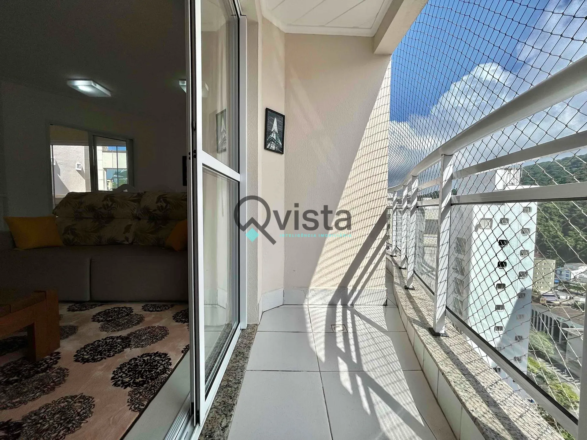 Cobertura, 3 quartos, 200 m² - Foto 29