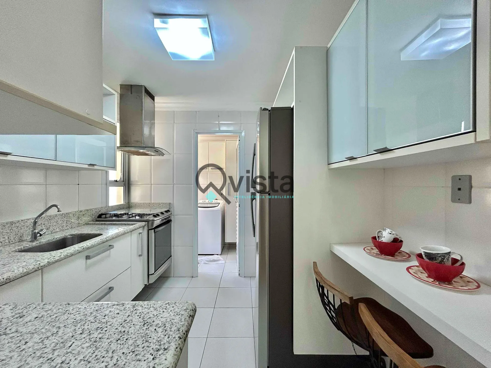 Cobertura, 3 quartos, 200 m² - Foto 49