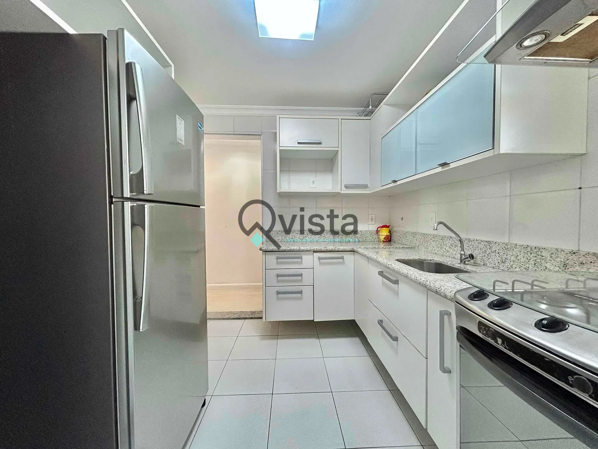 Cobertura, 3 quartos, 200 m² - Foto 52