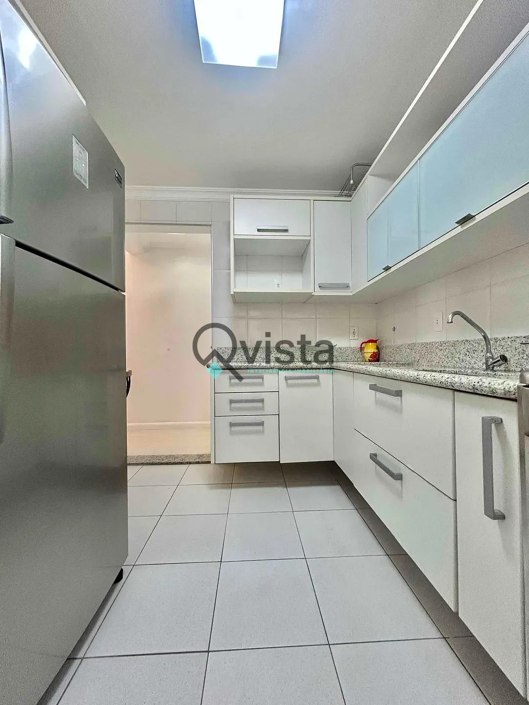 Cobertura, 3 quartos, 200 m² - Foto 50