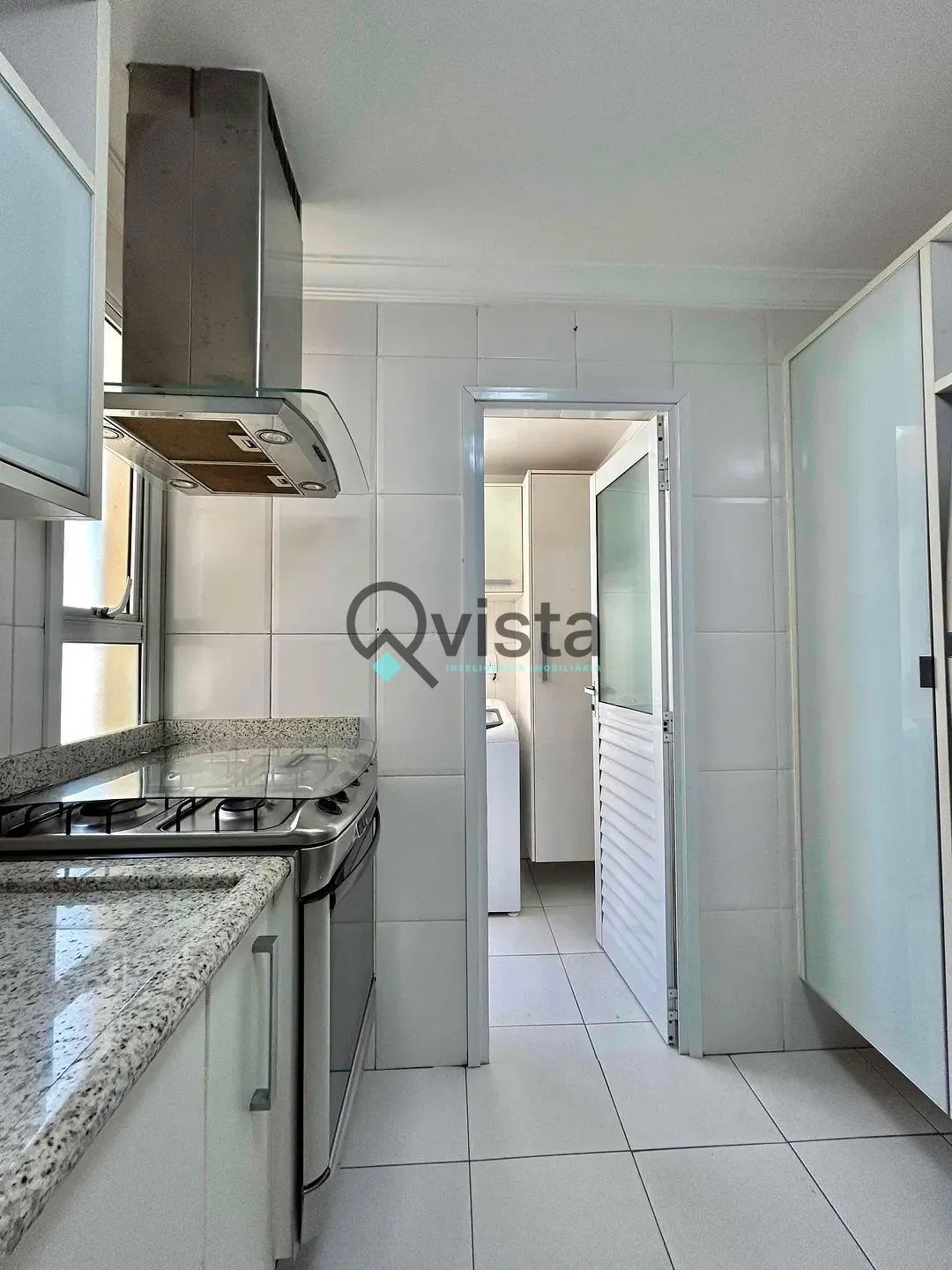 Cobertura, 3 quartos, 200 m² - Foto 55