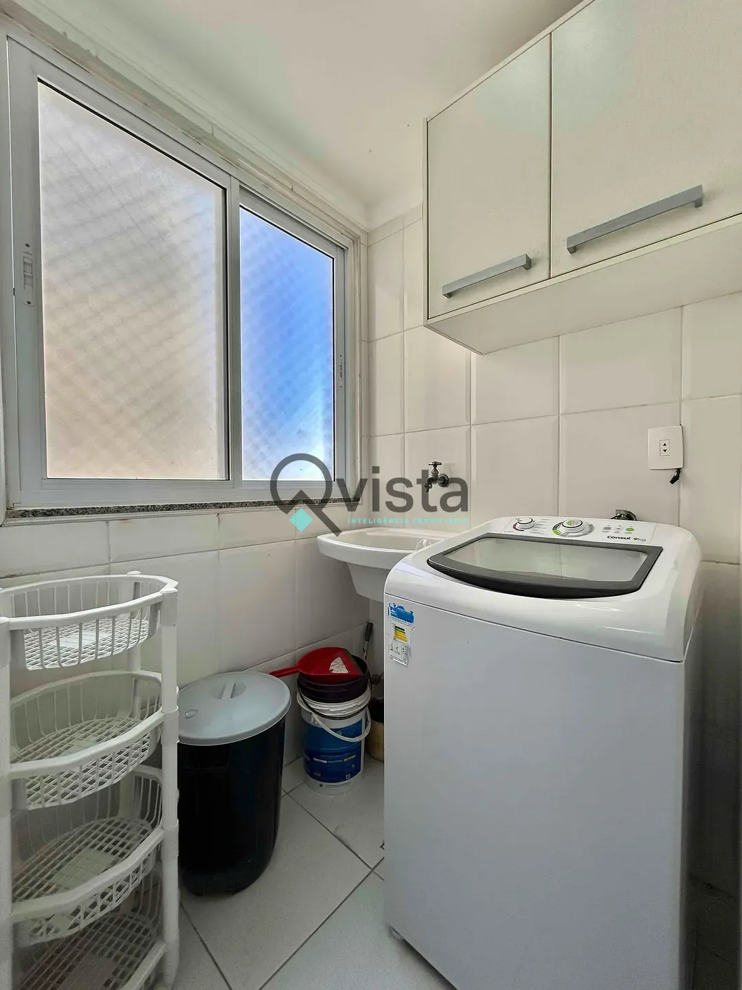 Cobertura, 3 quartos, 200 m² - Foto 54