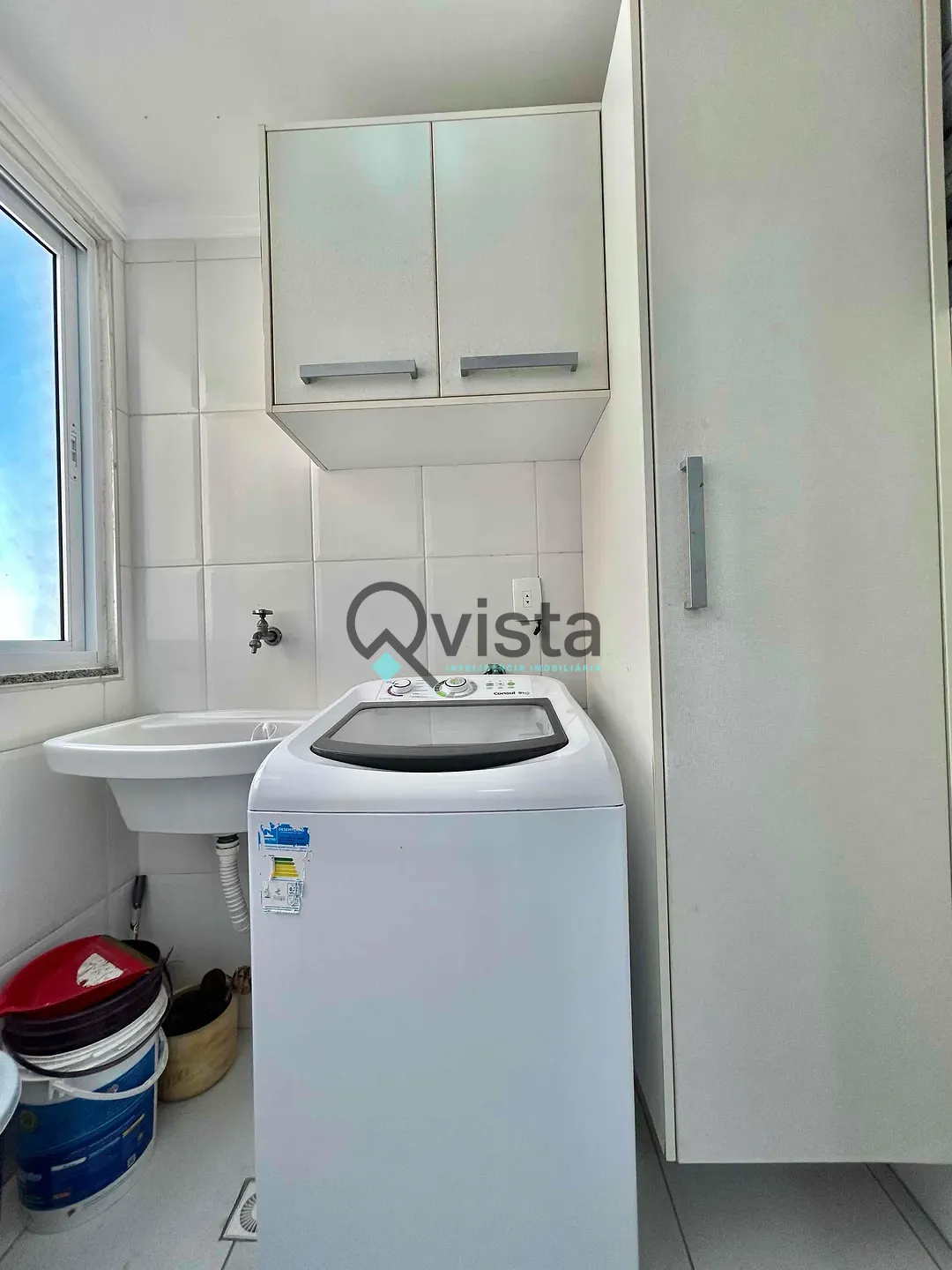 Cobertura, 3 quartos, 200 m² - Foto 53