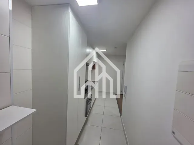 Apartamento 2 quartos e 2 banheiros, à venda, no bairro Picanço em Guarulhos