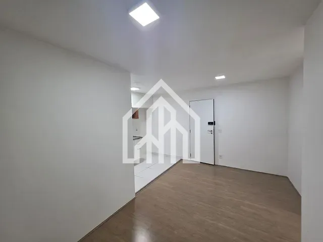 Apartamento 2 quartos e 2 banheiros, à venda, no bairro Picanço em Guarulhos